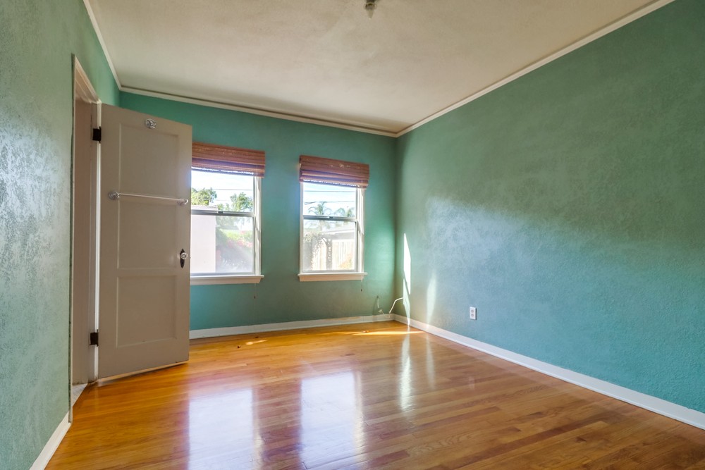 Virtual tour photo 32 of 51 for 4602 59th St