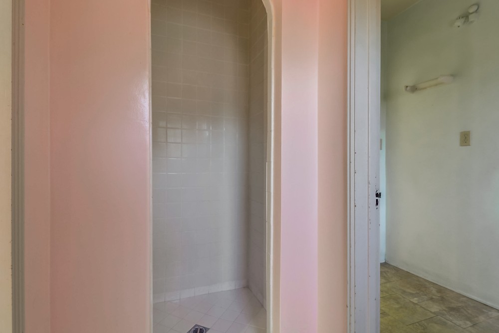 Virtual tour photo 33 of 51 for 4602 59th St