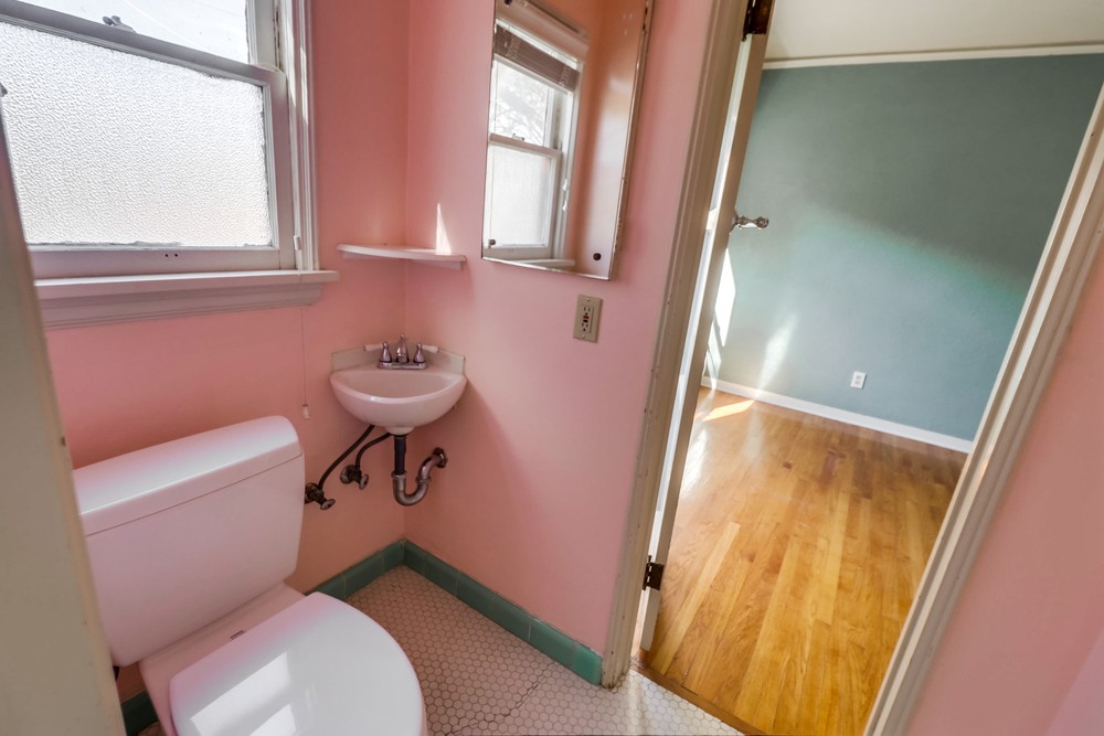 Virtual tour photo 35 of 51 for 4602 59th St