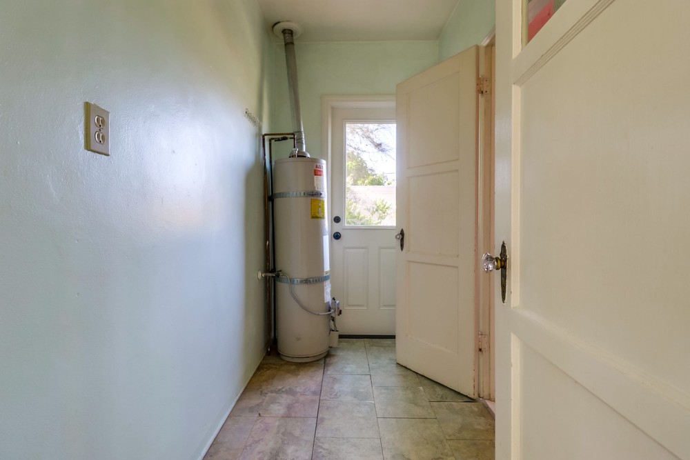 Virtual tour photo 36 of 51 for 4602 59th St