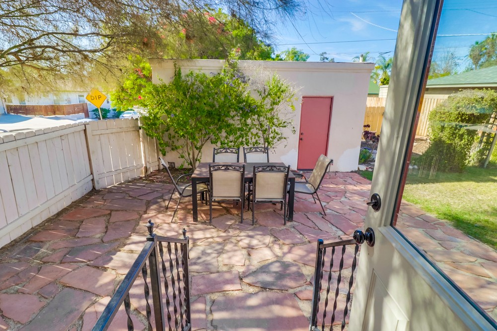 Virtual tour photo 38 of 51 for 4602 59th St