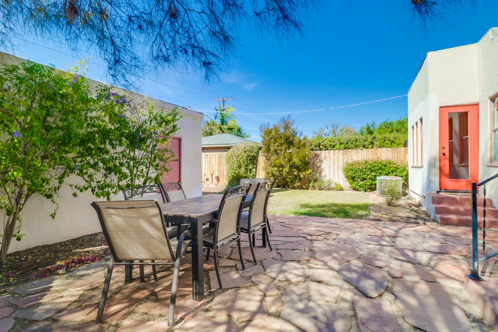 Virtual tour photo 39 of 51 for 4602 59th St
