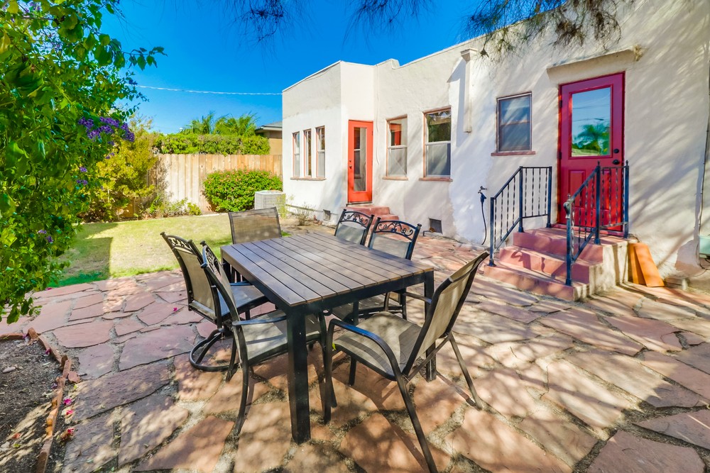Virtual tour photo 40 of 51 for 4602 59th St