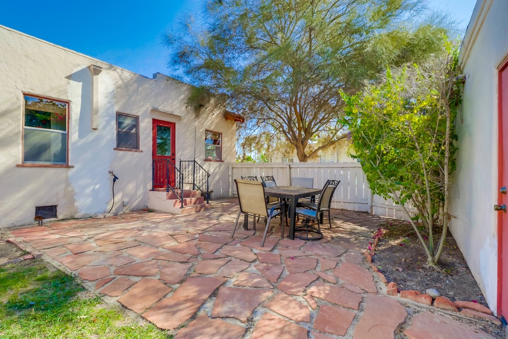 Virtual tour photo 41 of 51 for 4602 59th St