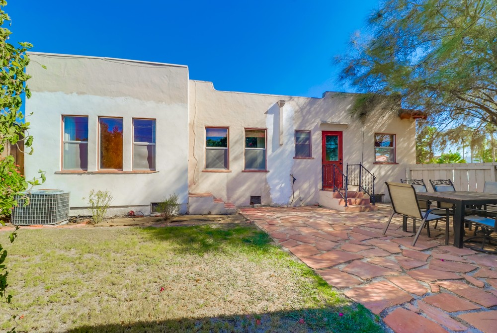 Virtual tour photo 42 of 51 for 4602 59th St