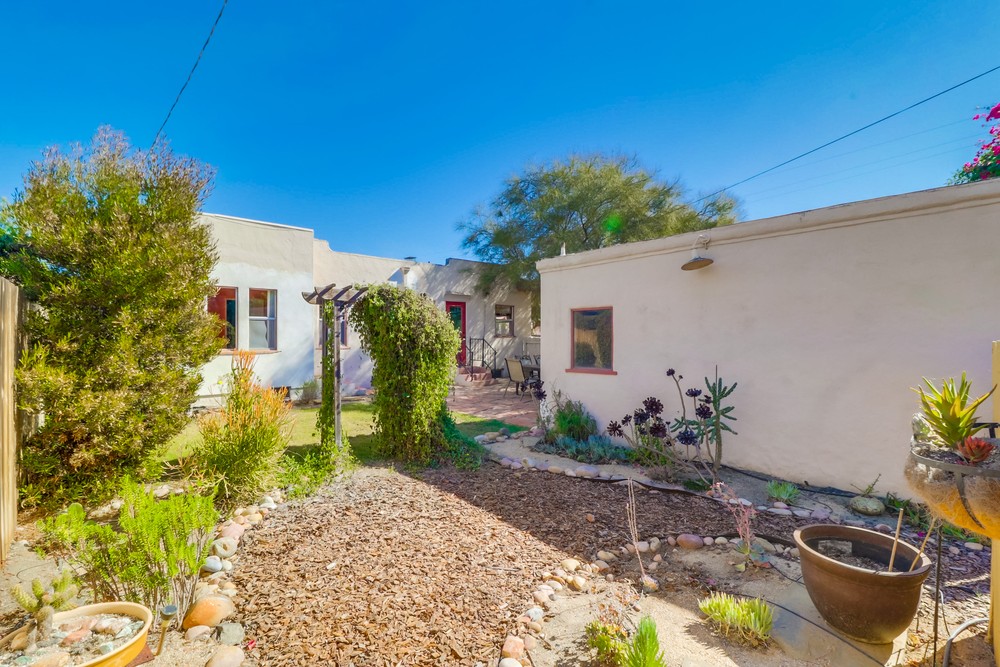 Virtual tour photo 43 of 51 for 4602 59th St