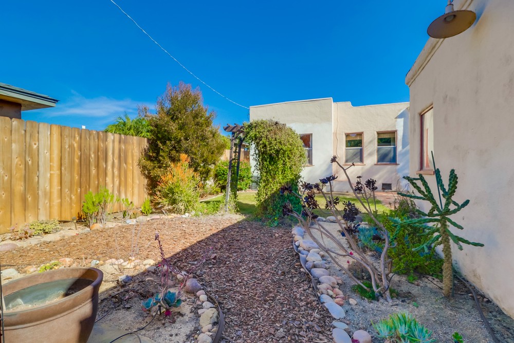 Virtual tour photo 44 of 51 for 4602 59th St