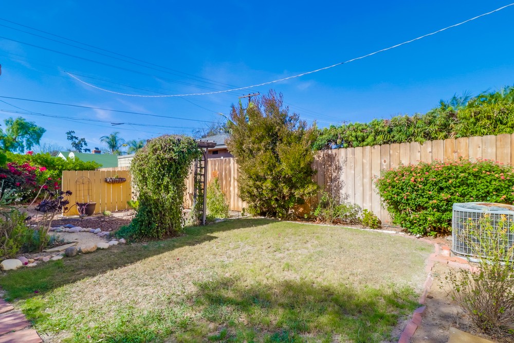 Virtual tour photo 45 of 51 for 4602 59th St