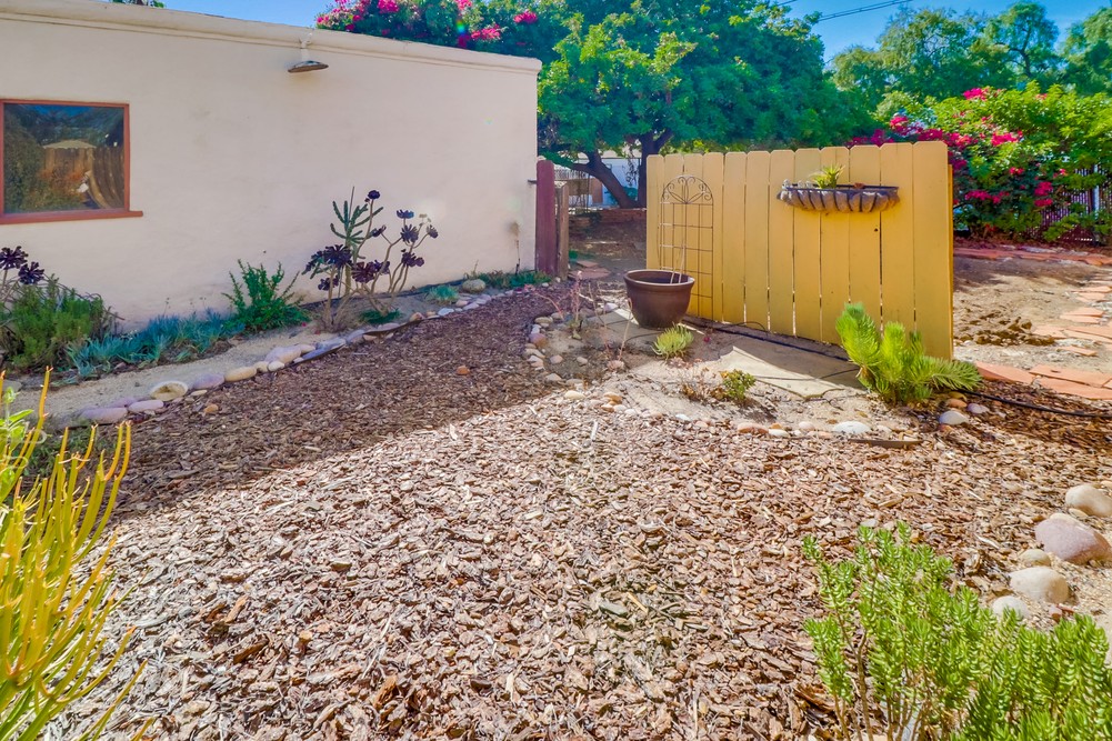 Virtual tour photo 47 of 51 for 4602 59th St
