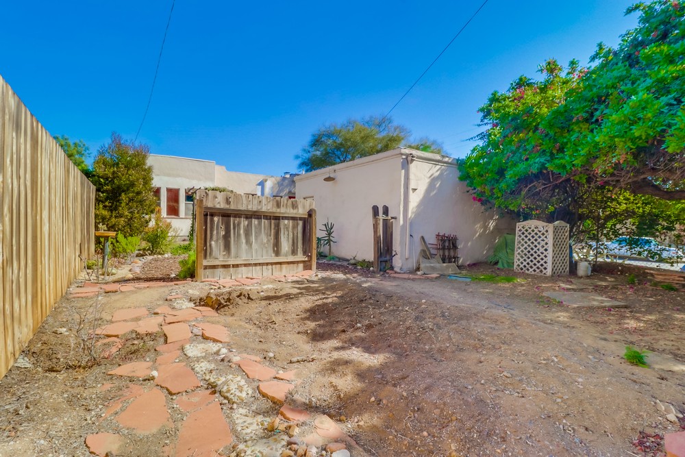 Virtual tour photo 48 of 51 for 4602 59th St