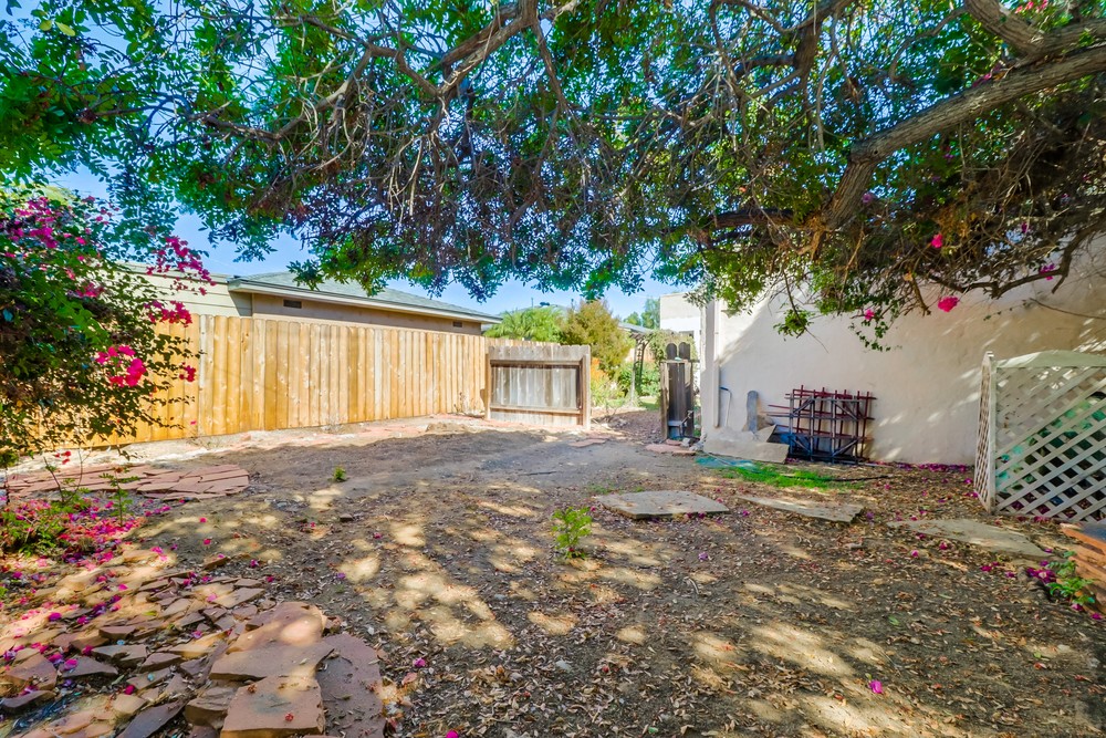 Virtual tour photo 49 of 51 for 4602 59th St
