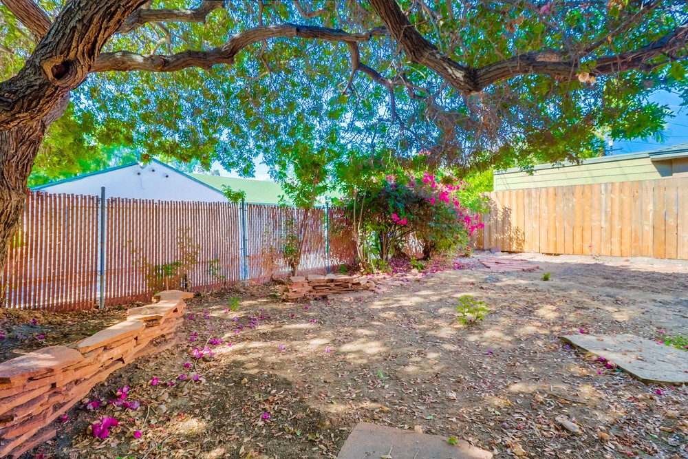 Virtual tour photo 50 of 51 for 4602 59th St