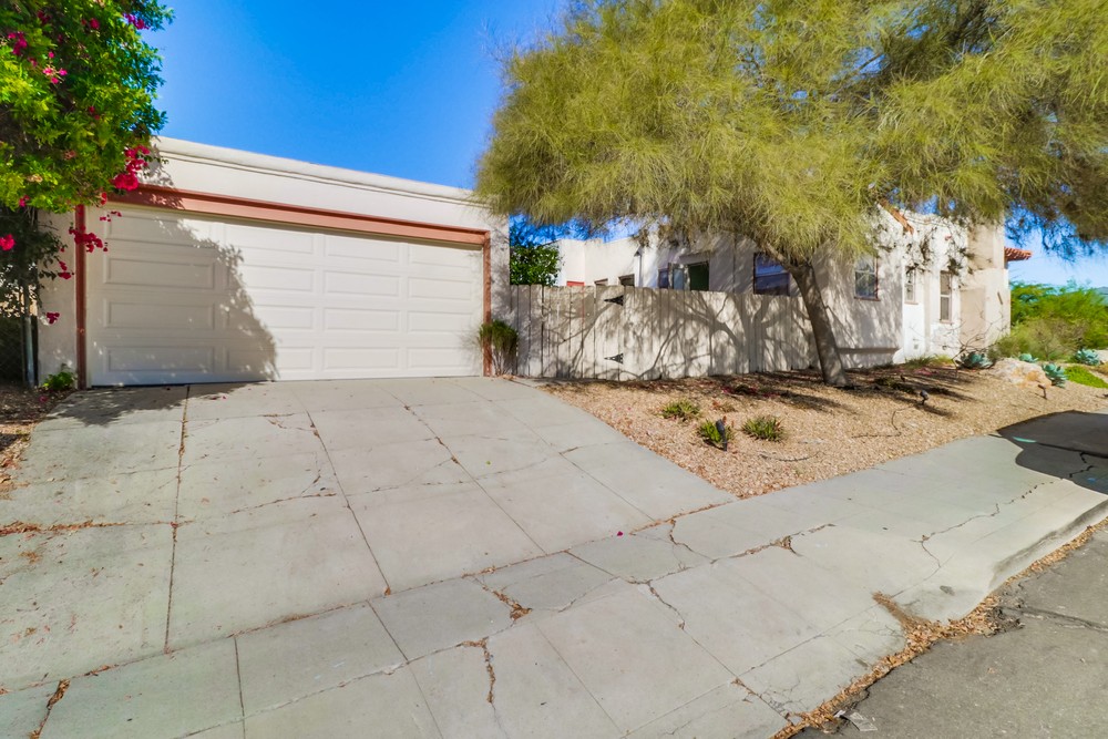 Virtual tour photo 51 of 51 for 4602 59th St