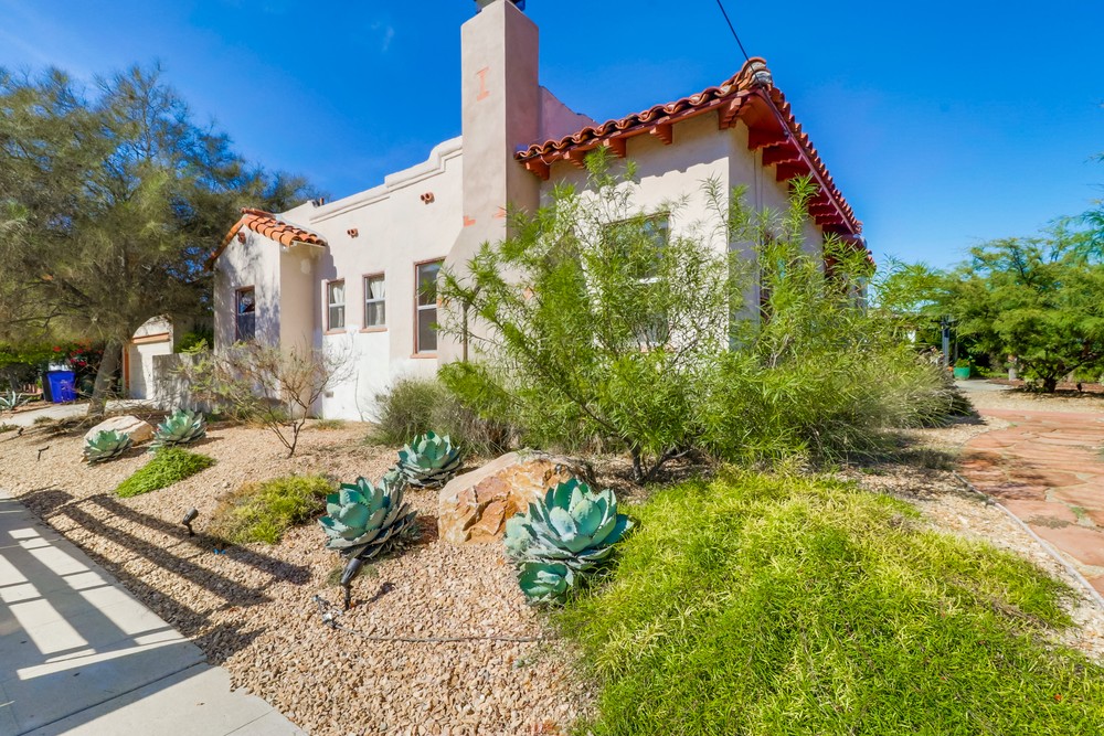 Virtual tour photo 52 of 51 for 4602 59th St