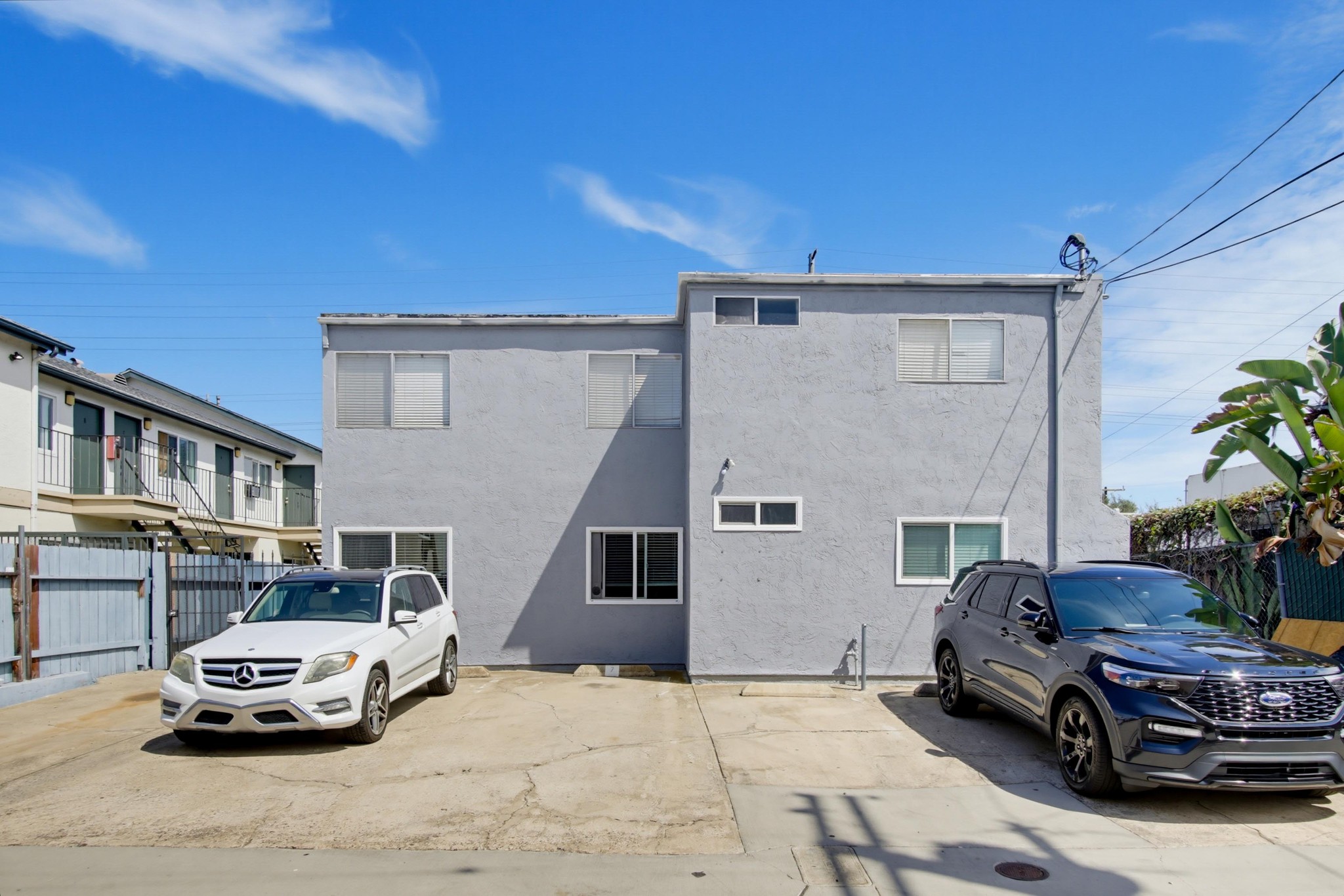 Virtual tour photo 3 of 35 for 4608 33rd St