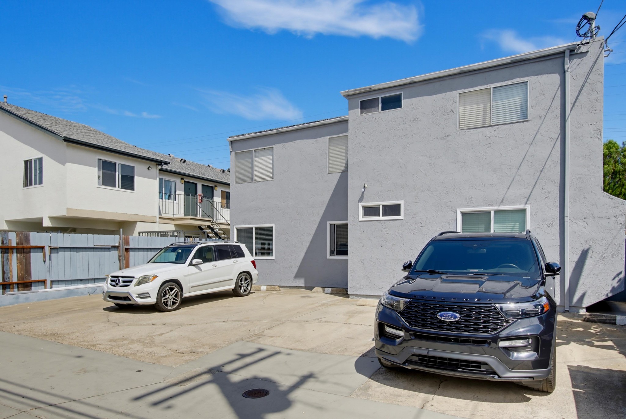 Virtual tour photo 4 of 35 for 4608 33rd St