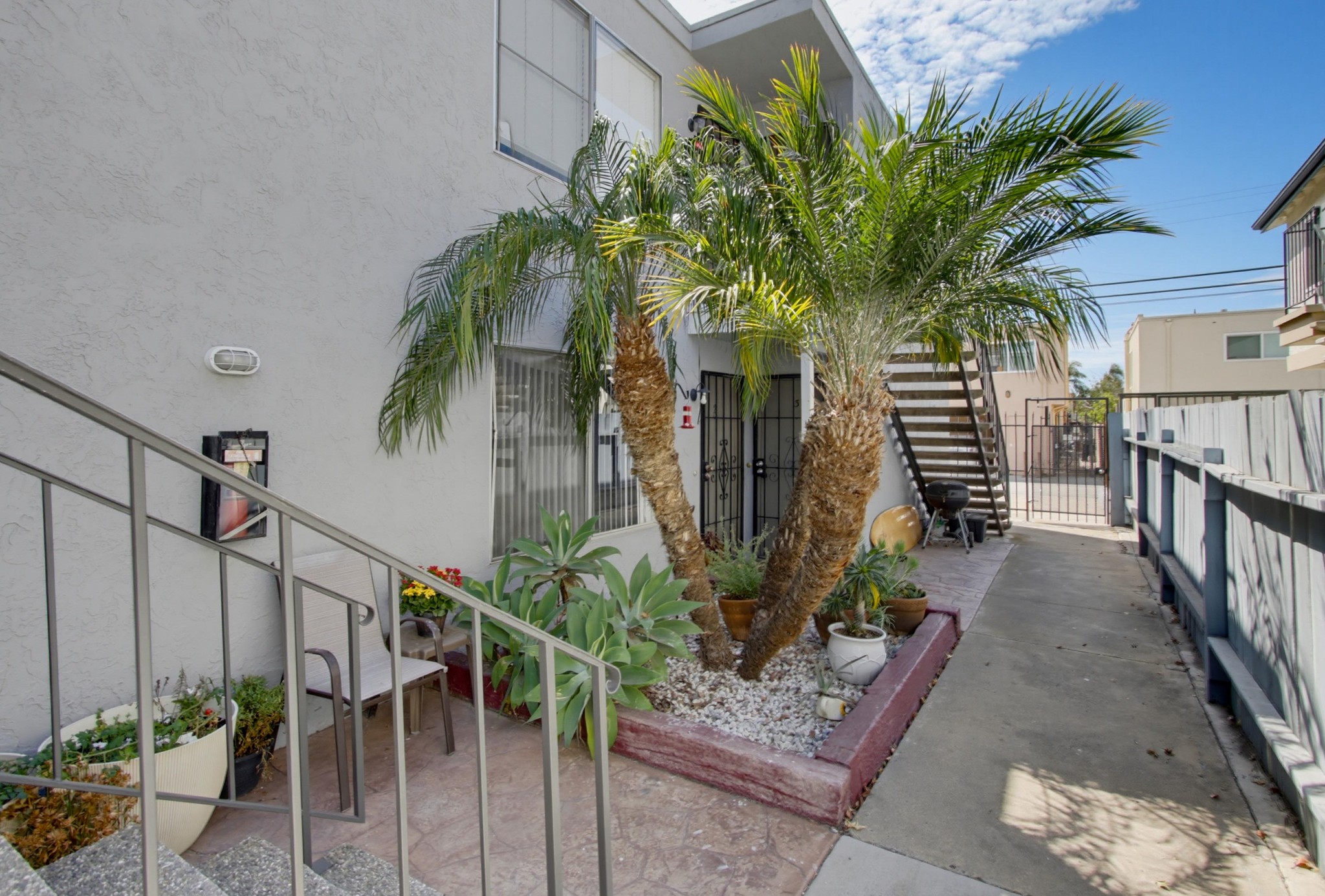 Virtual tour photo 5 of 35 for 4608 33rd St