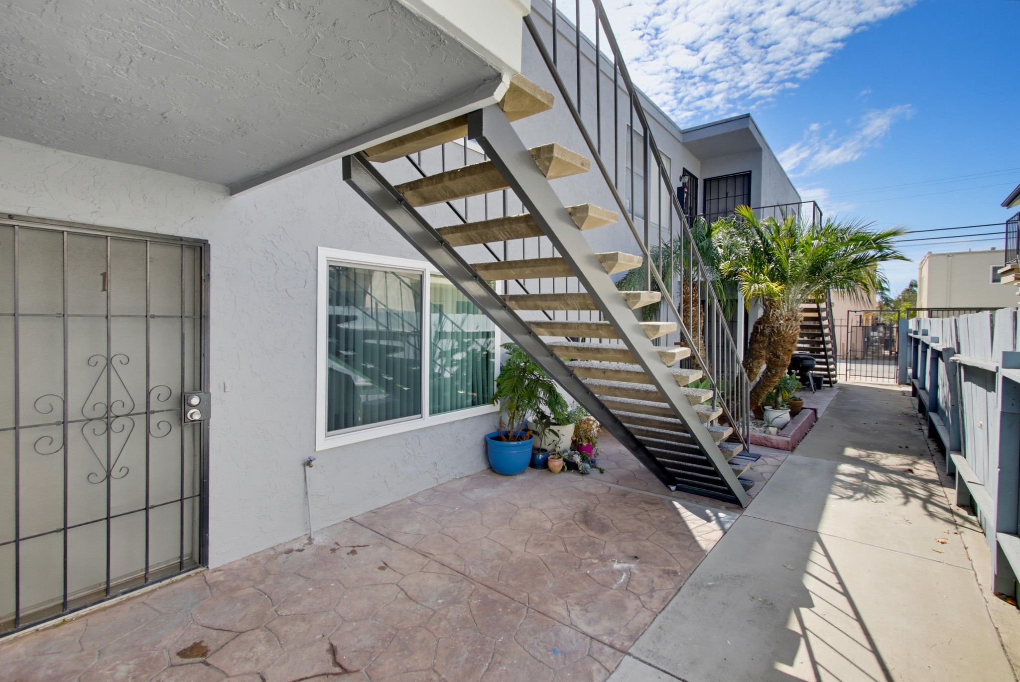 Virtual tour photo 6 of 35 for 4608 33rd St