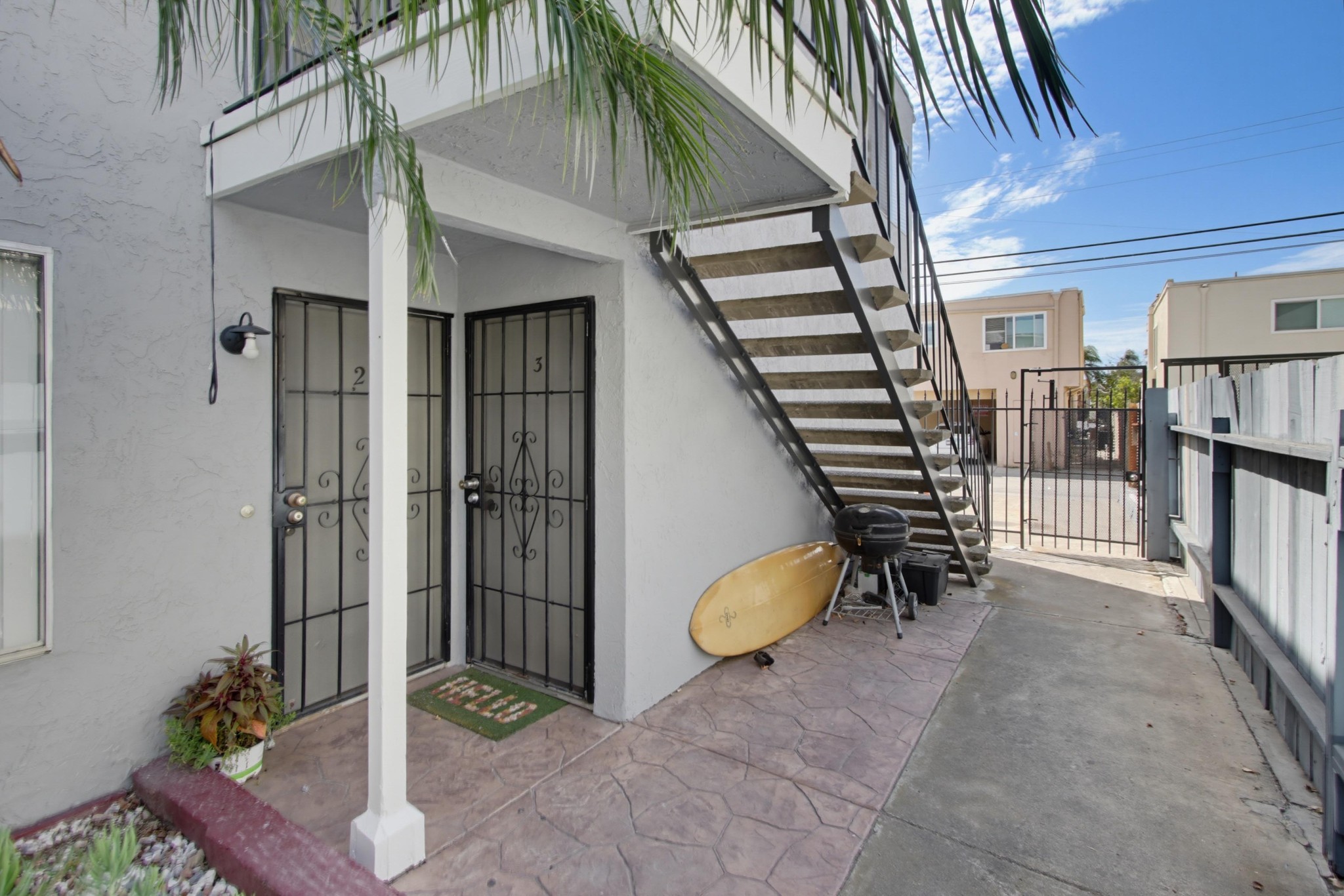 Virtual tour photo 7 of 35 for 4608 33rd St