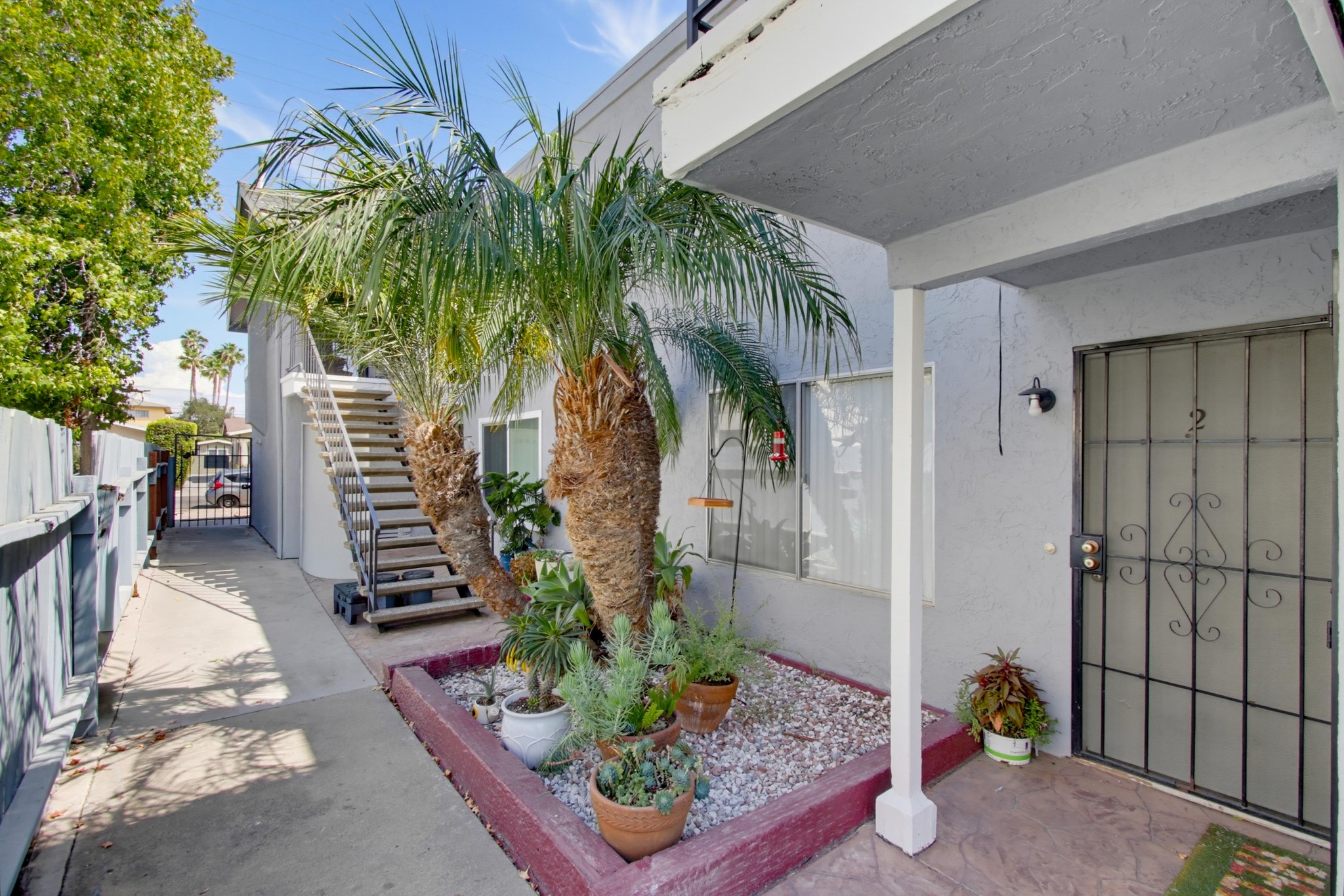 Virtual tour photo 8 of 35 for 4608 33rd St