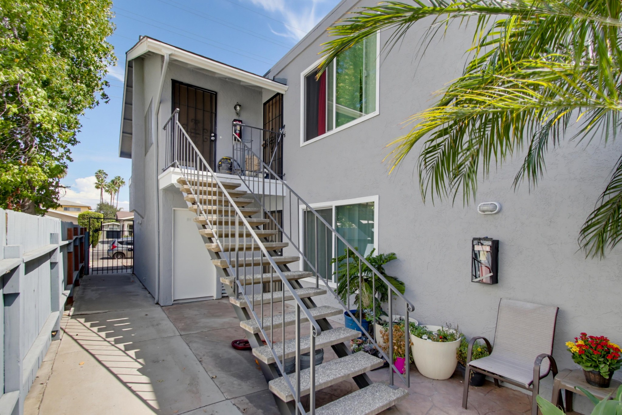 Virtual tour photo 9 of 35 for 4608 33rd St