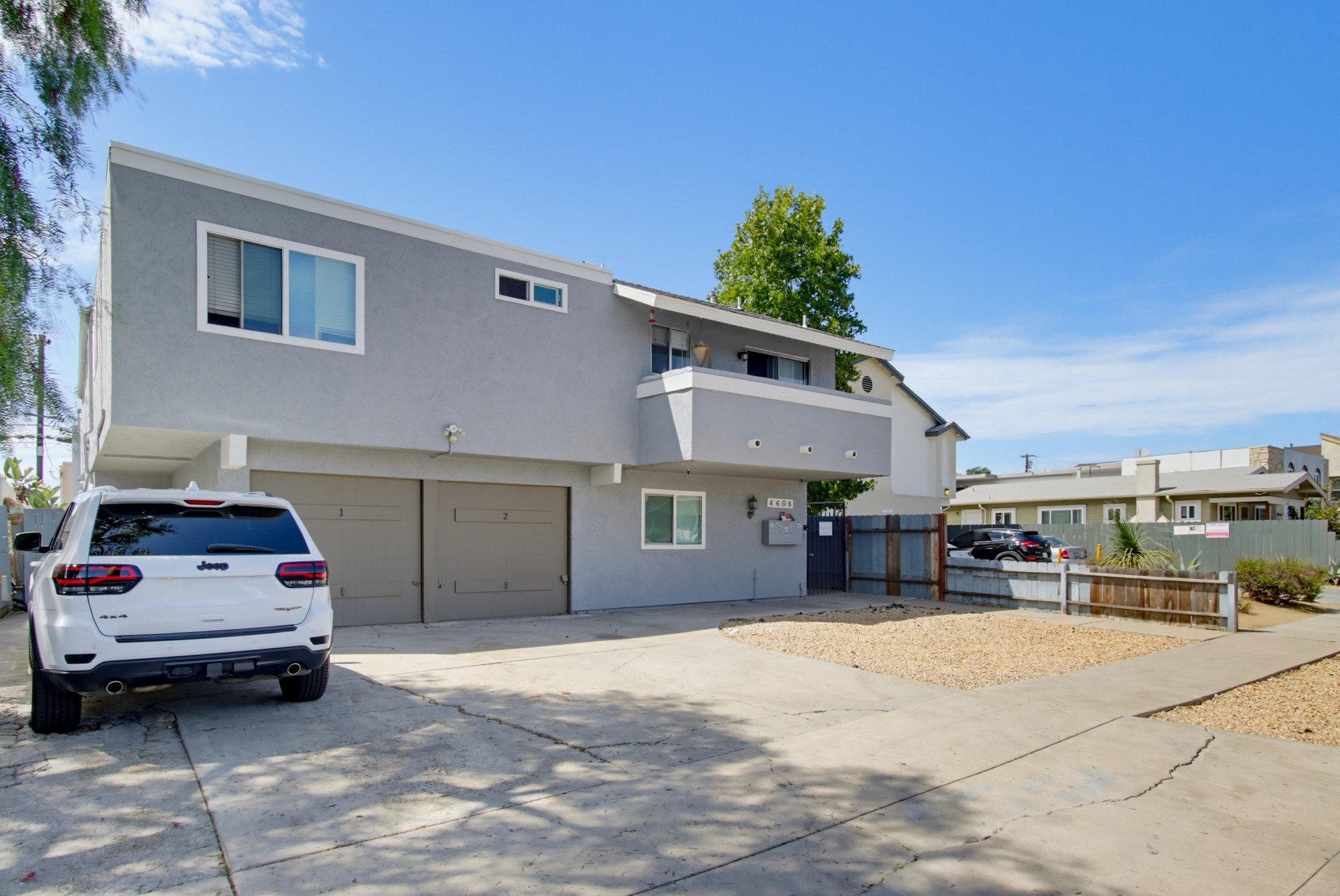 Virtual tour photo 10 of 35 for 4608 33rd St