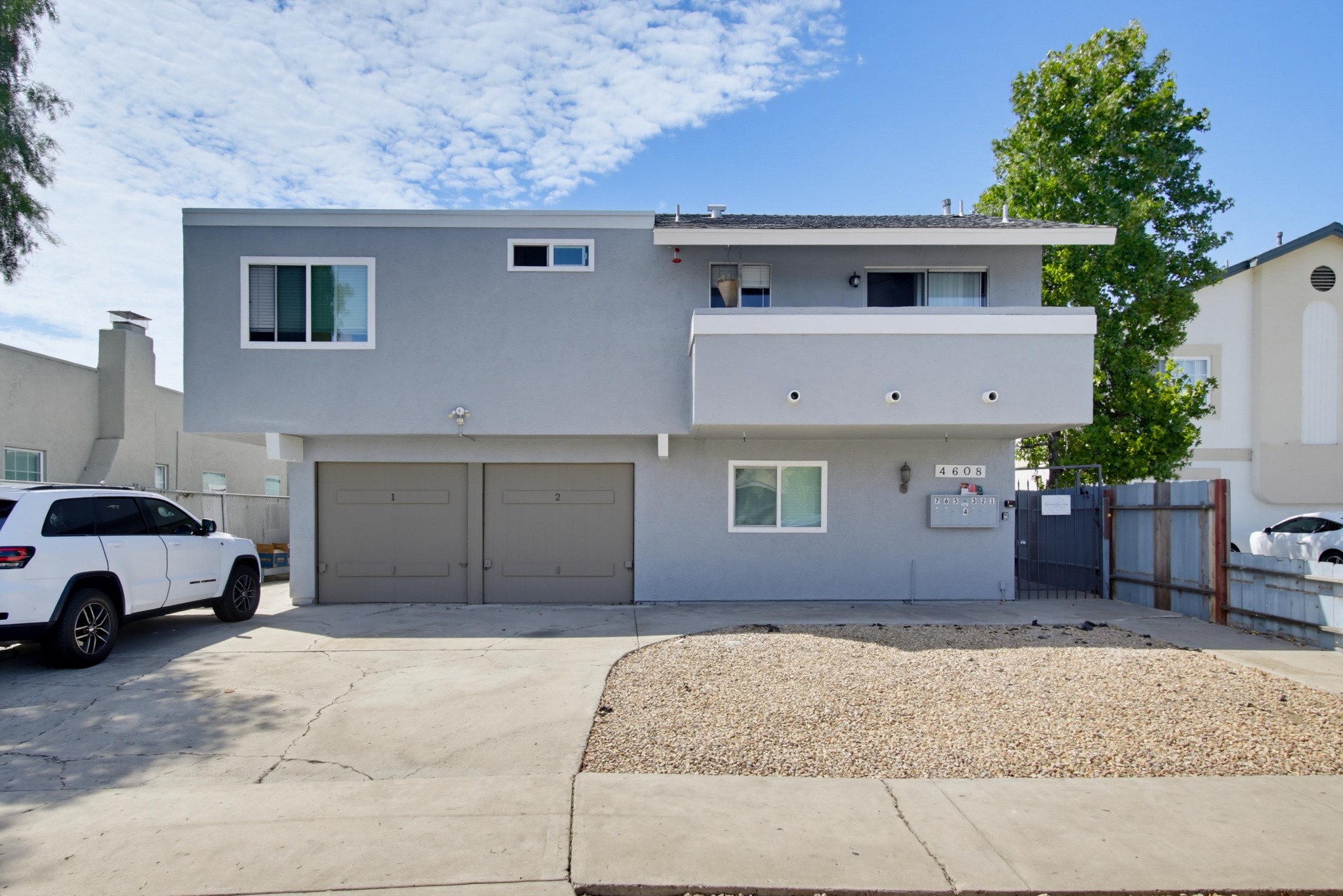 Virtual tour photo 11 of 35 for 4608 33rd St