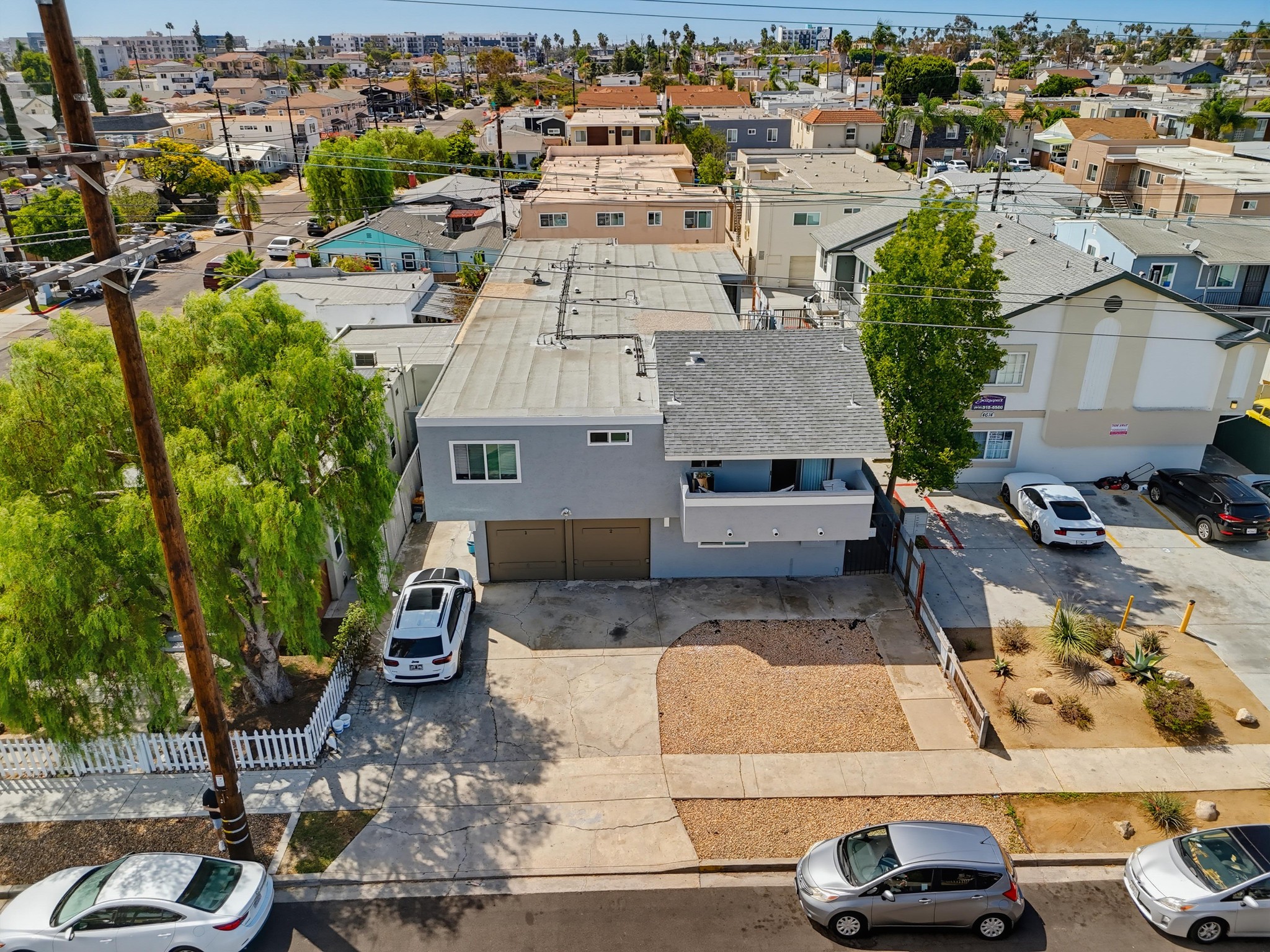 Virtual tour photo 13 of 35 for 4608 33rd St