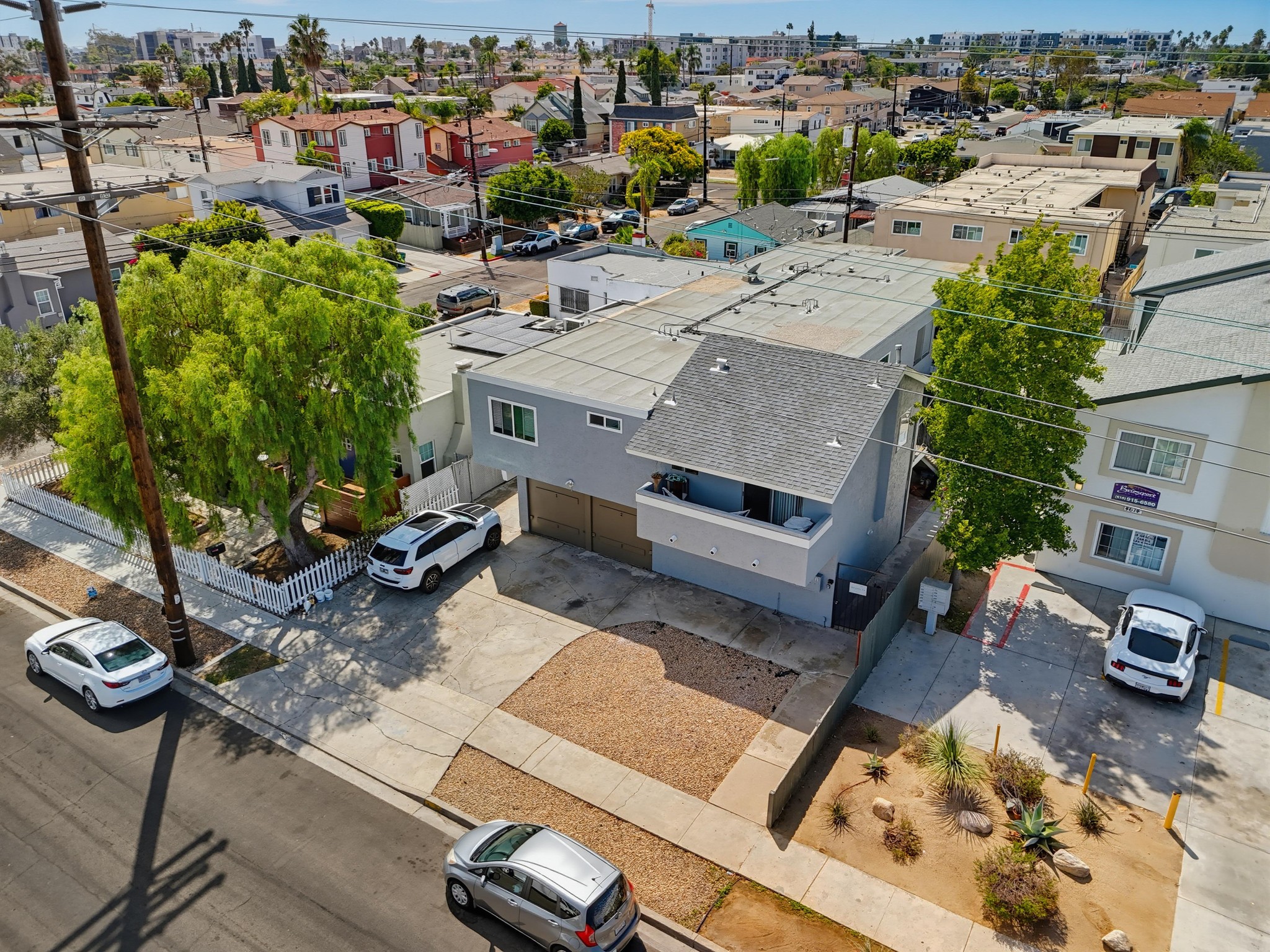 Virtual tour photo 14 of 35 for 4608 33rd St