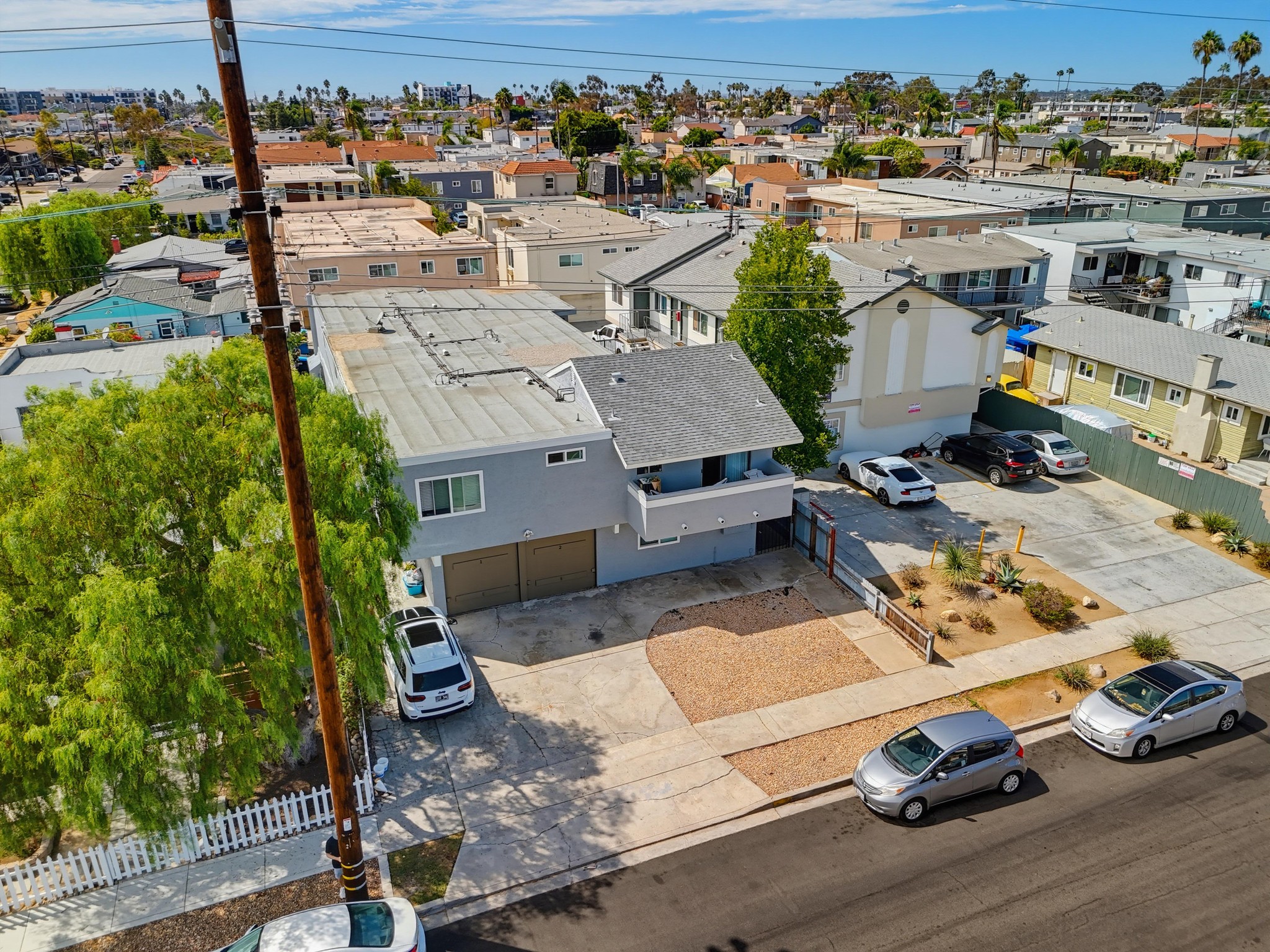 Virtual tour photo 15 of 35 for 4608 33rd St
