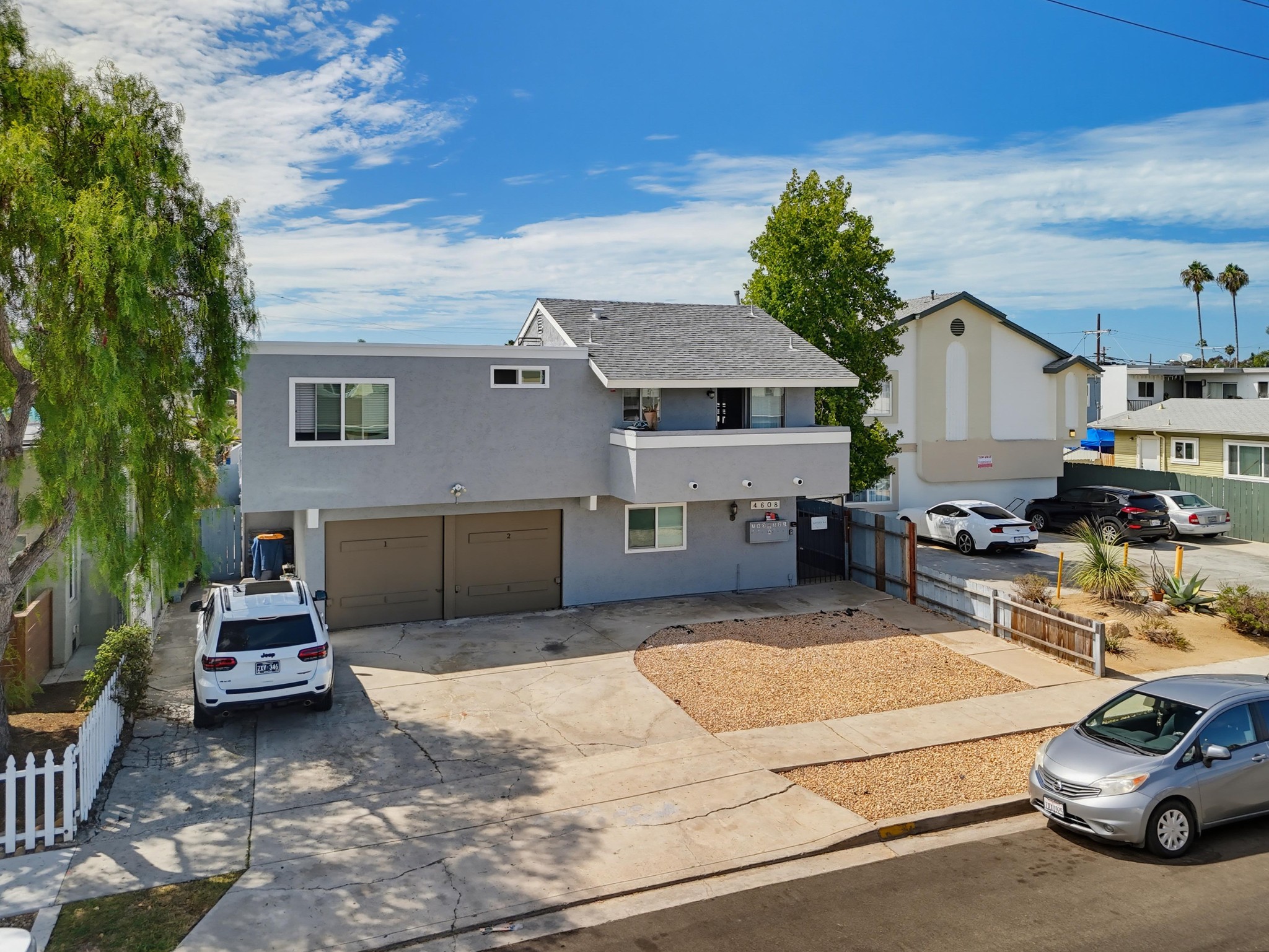 Virtual tour photo 16 of 35 for 4608 33rd St