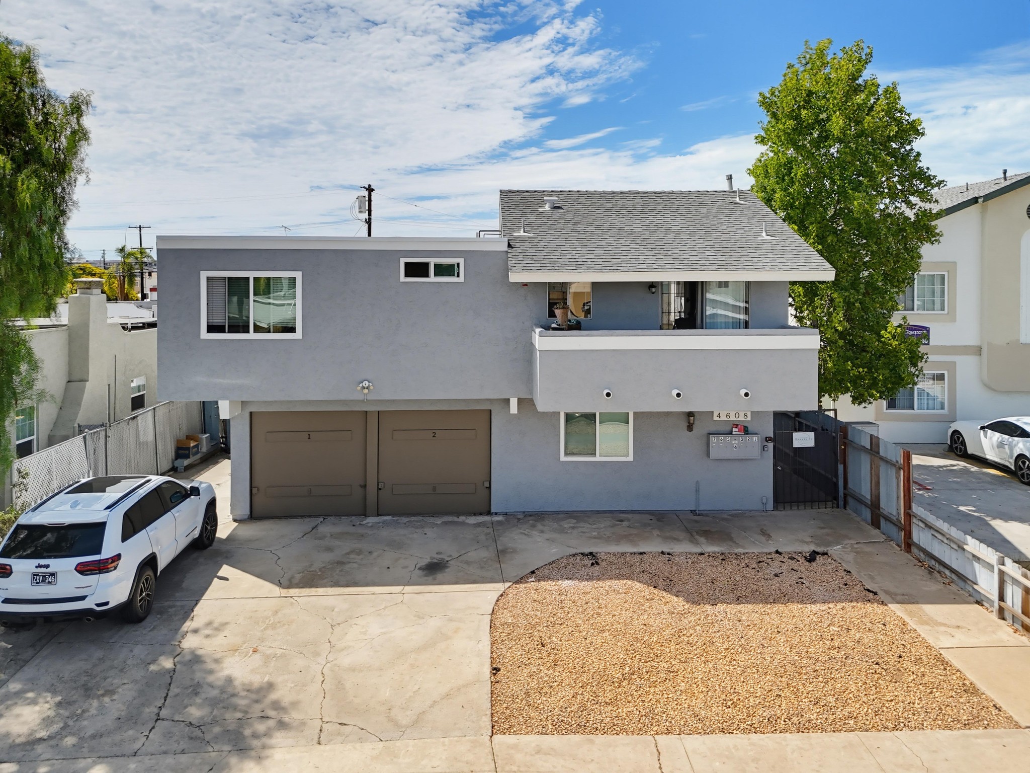 Virtual tour photo 17 of 35 for 4608 33rd St