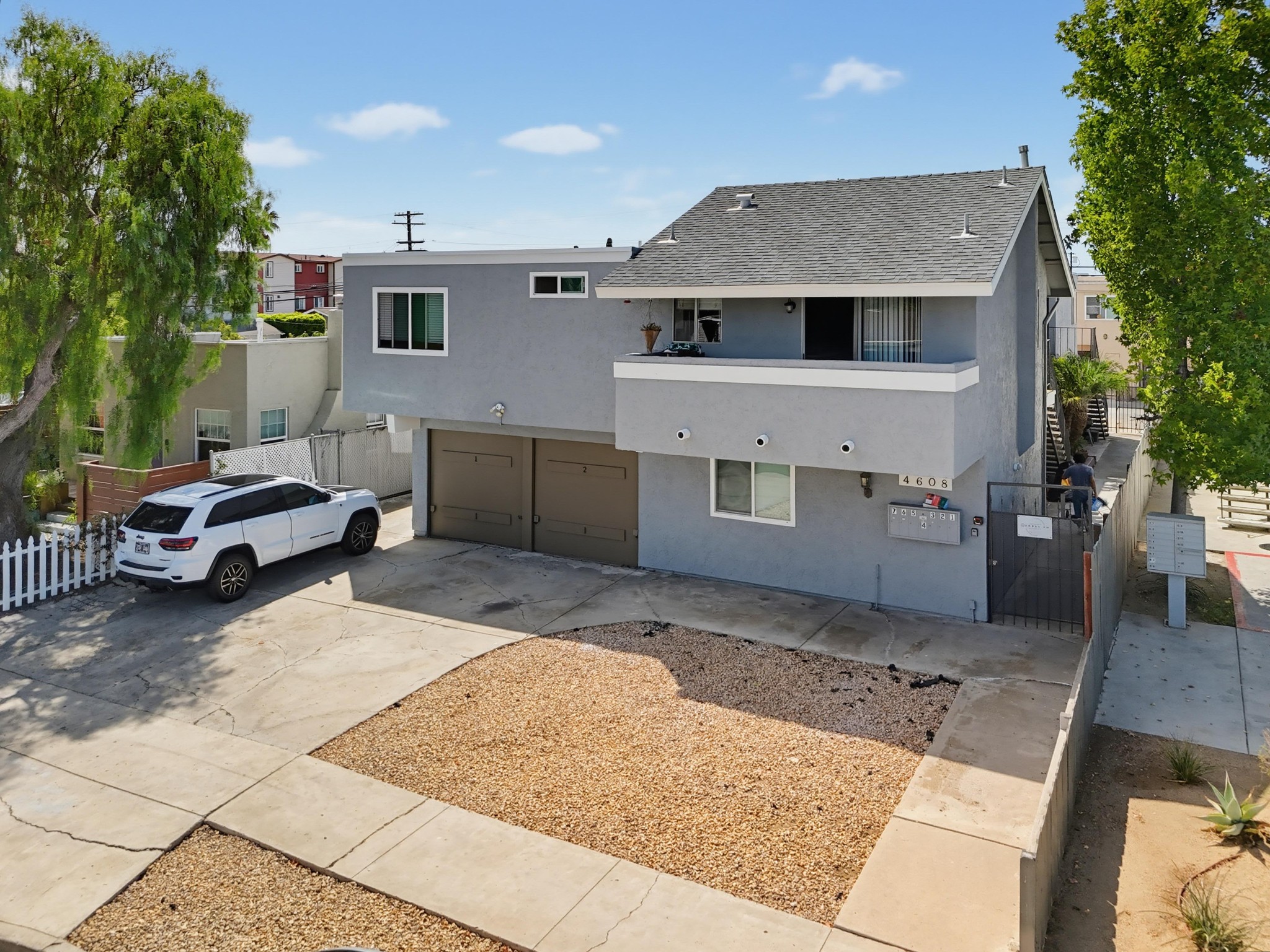 Virtual tour photo 18 of 35 for 4608 33rd St