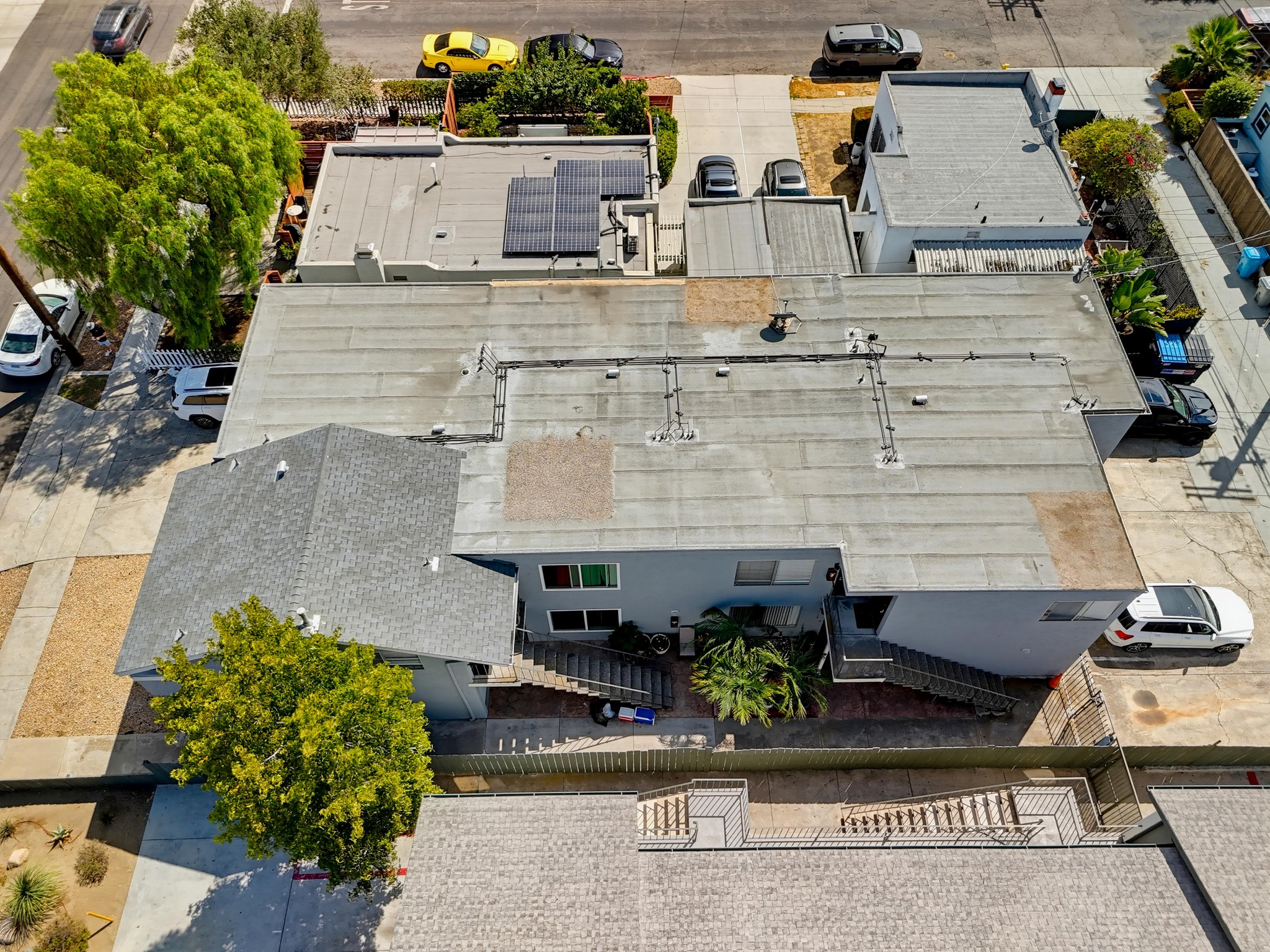Virtual tour photo 33 of 35 for 4608 33rd St