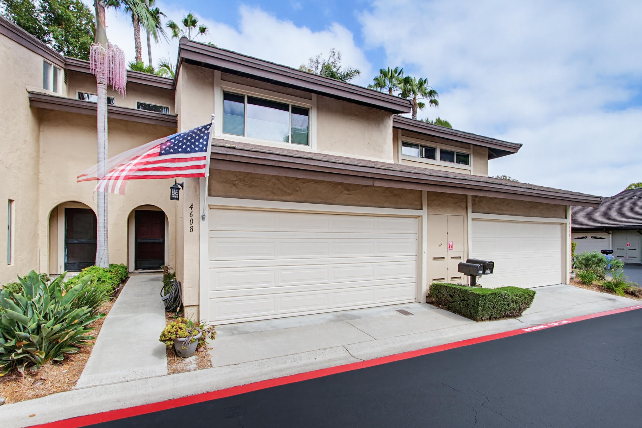 Virtual tour photo 1 of 43 for 4608 Driftwood Cir