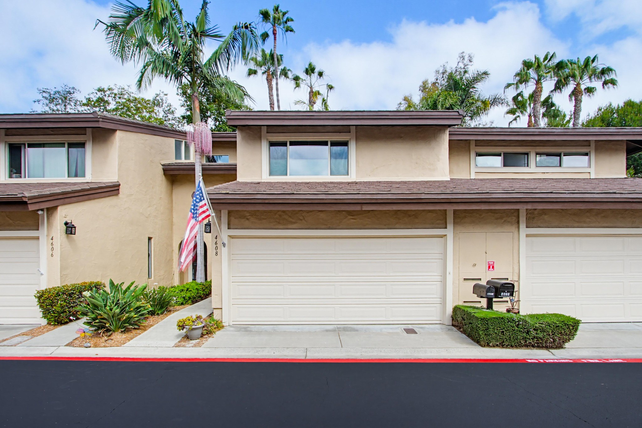 Virtual tour photo 3 of 43 for 4608 Driftwood Cir