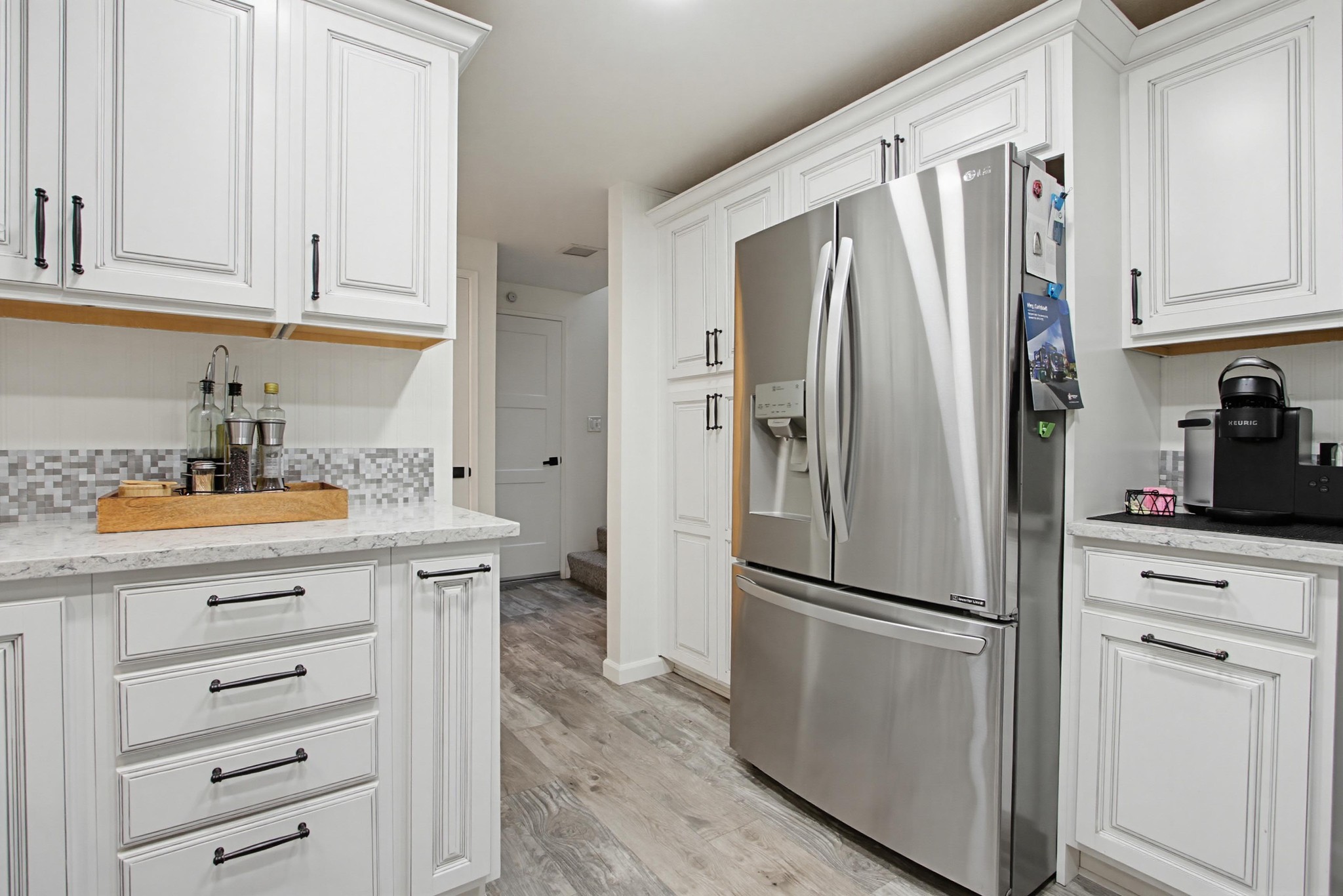 Virtual tour photo 13 of 43 for 4608 Driftwood Cir