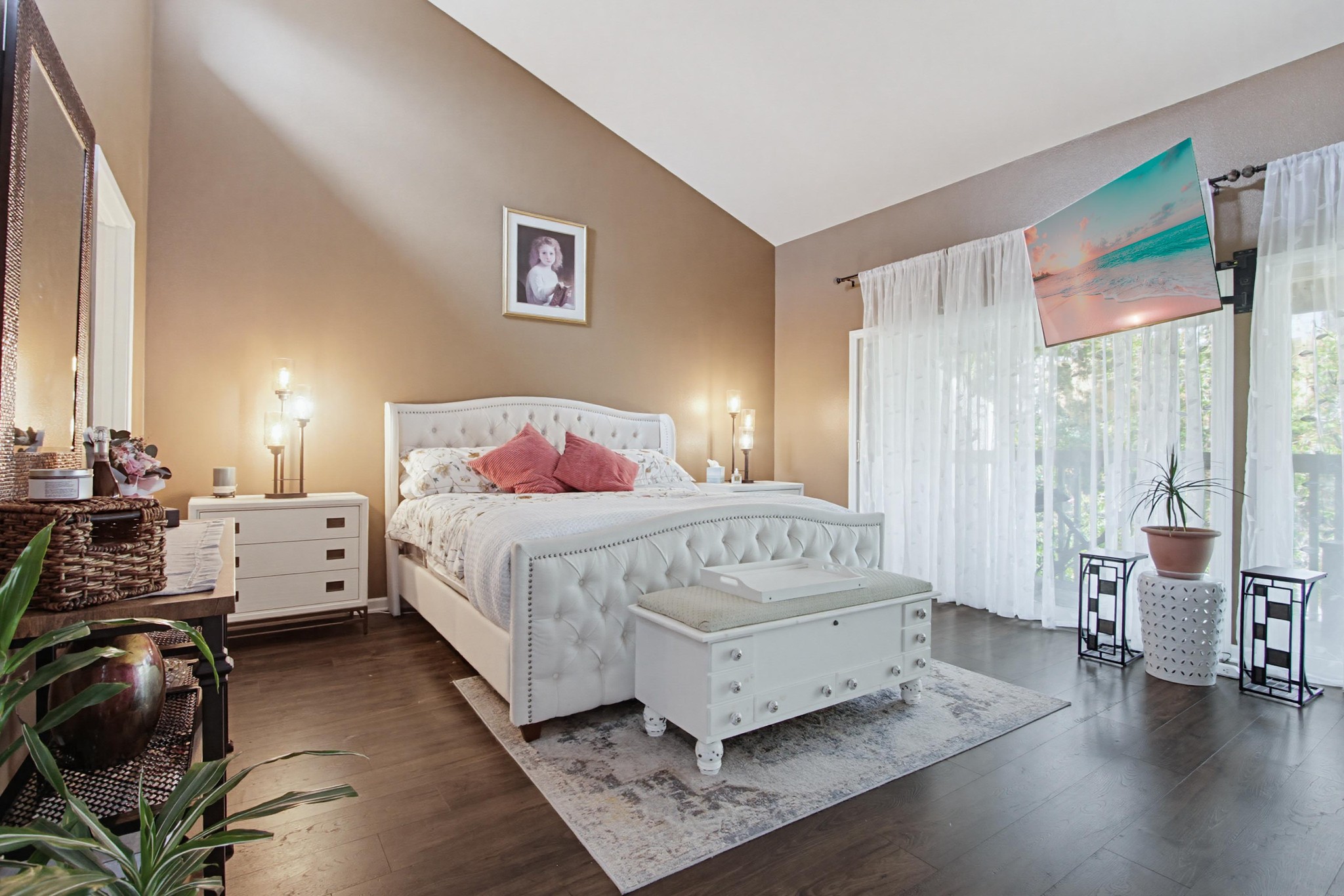 Virtual tour photo 19 of 43 for 4608 Driftwood Cir
