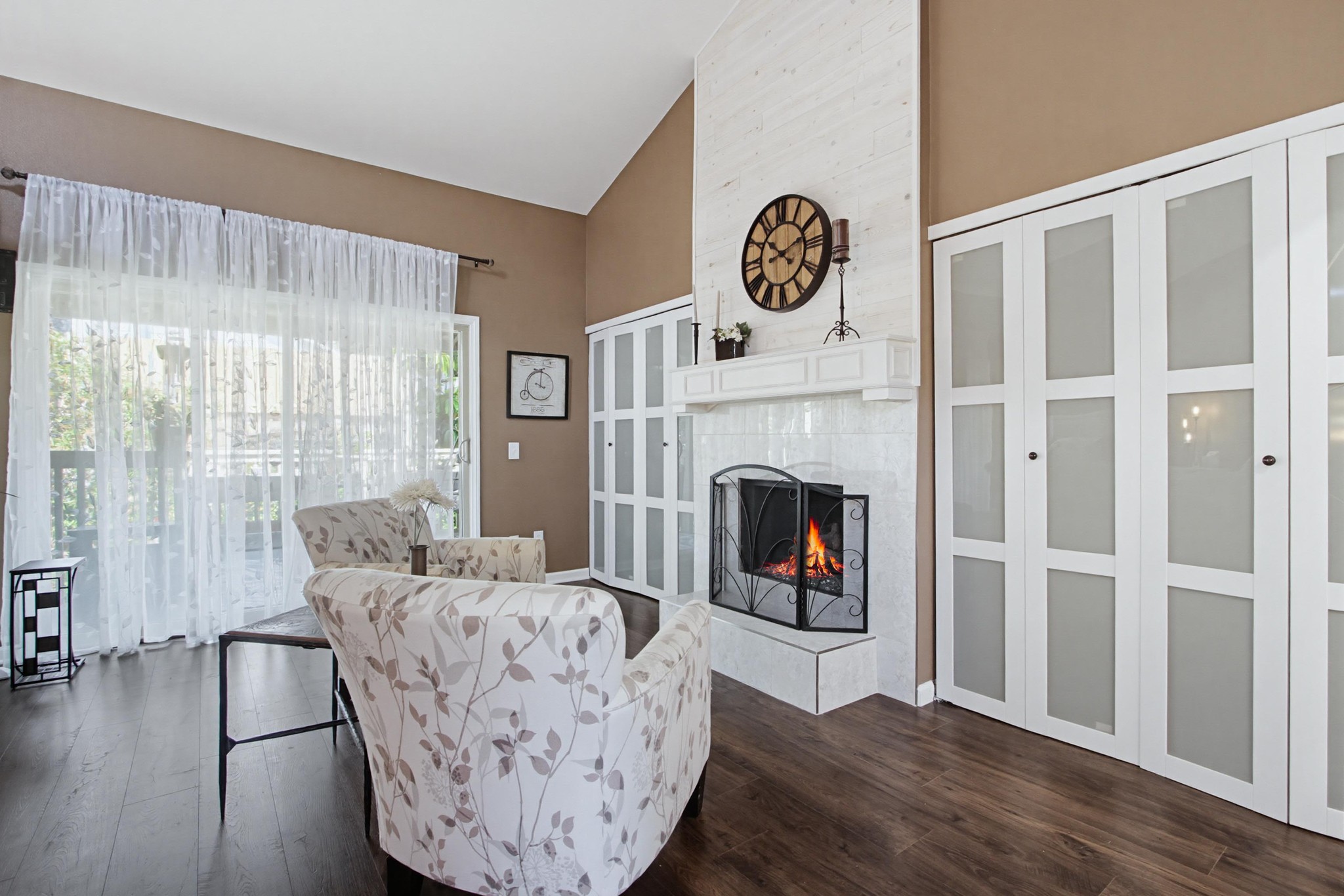 Virtual tour photo 22 of 43 for 4608 Driftwood Cir