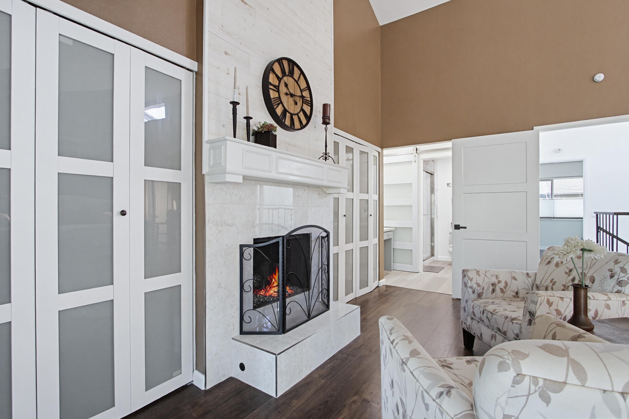 Virtual tour photo 23 of 43 for 4608 Driftwood Cir