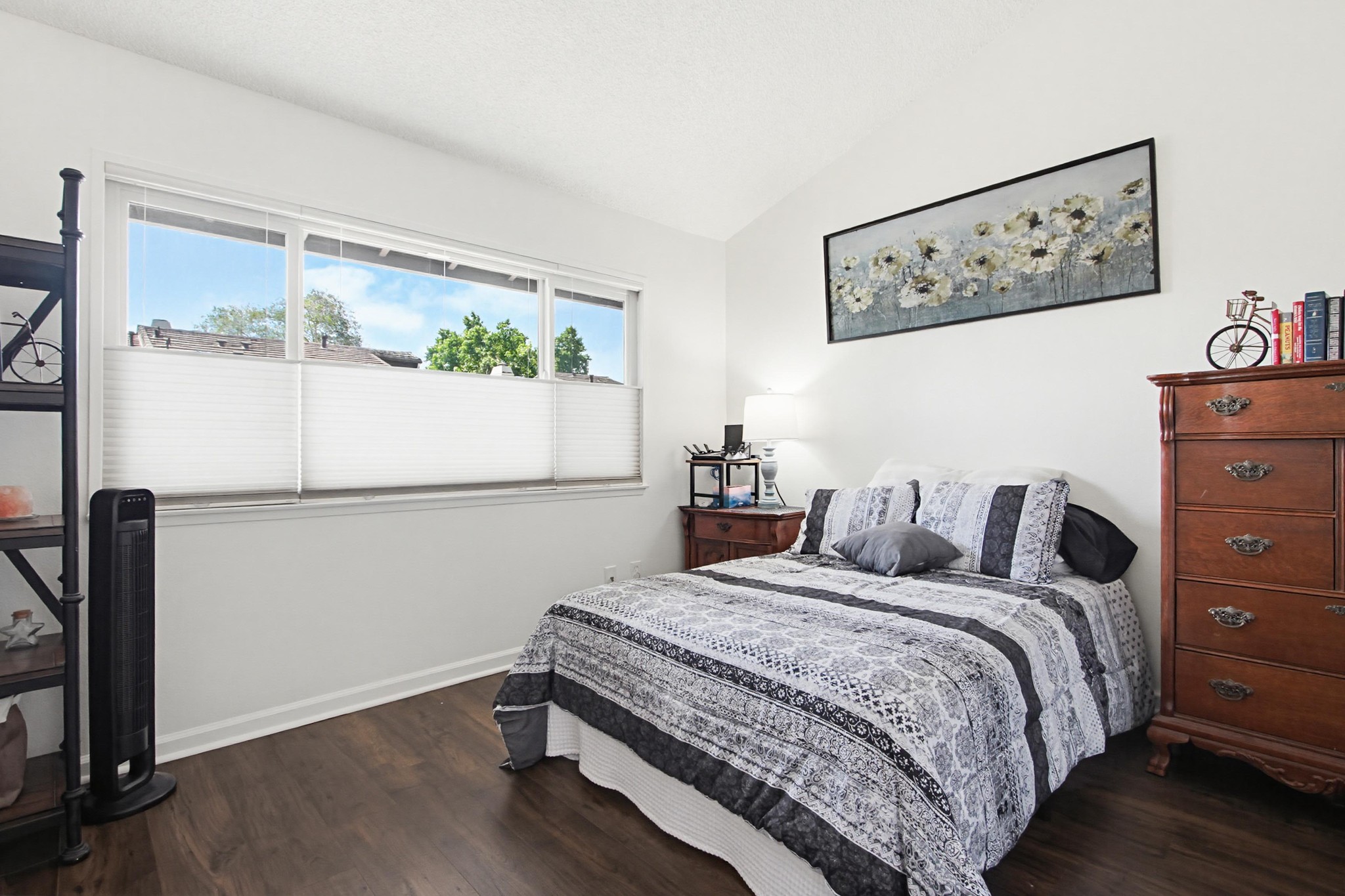 Virtual tour photo 28 of 43 for 4608 Driftwood Cir