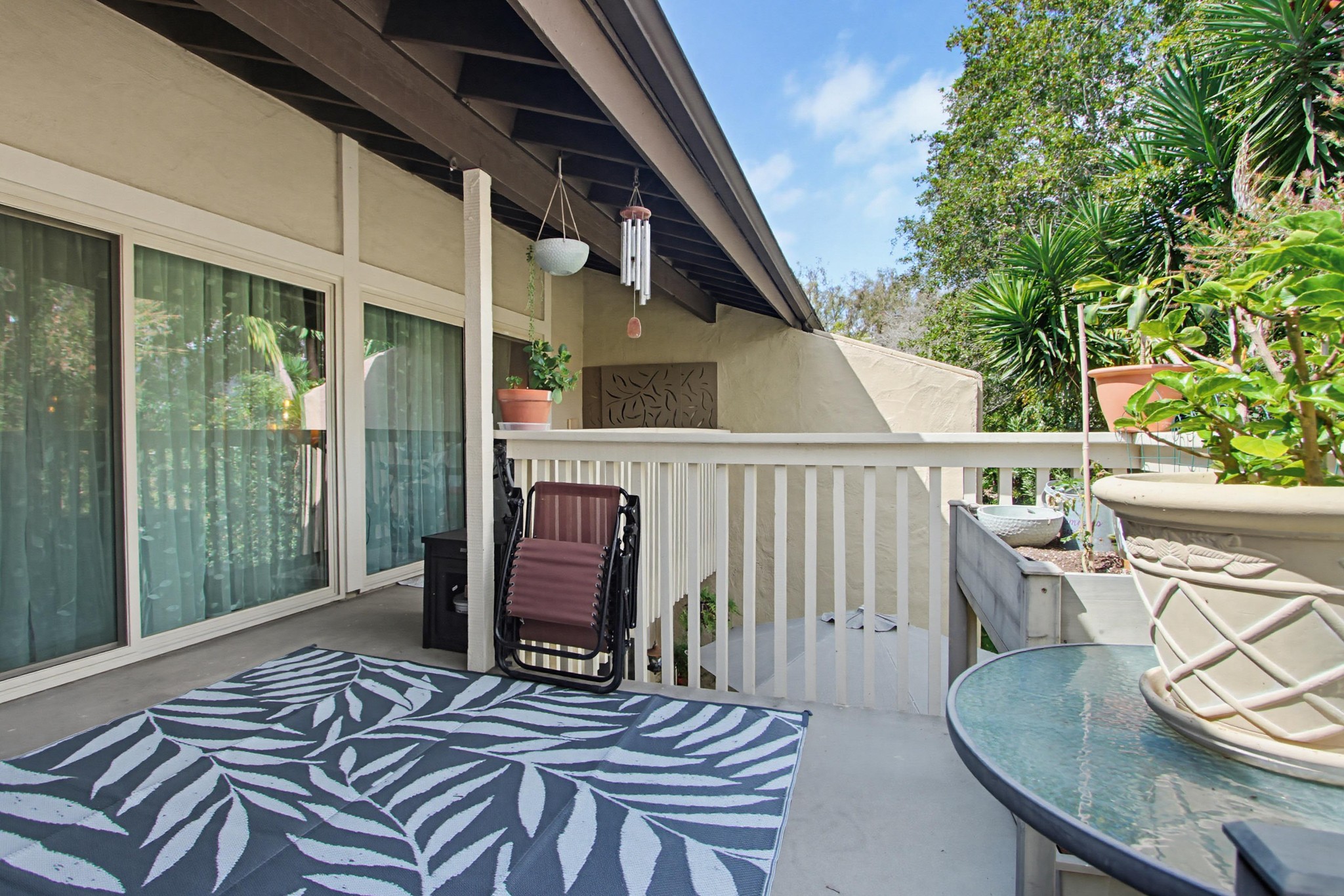 Virtual tour photo 34 of 43 for 4608 Driftwood Cir