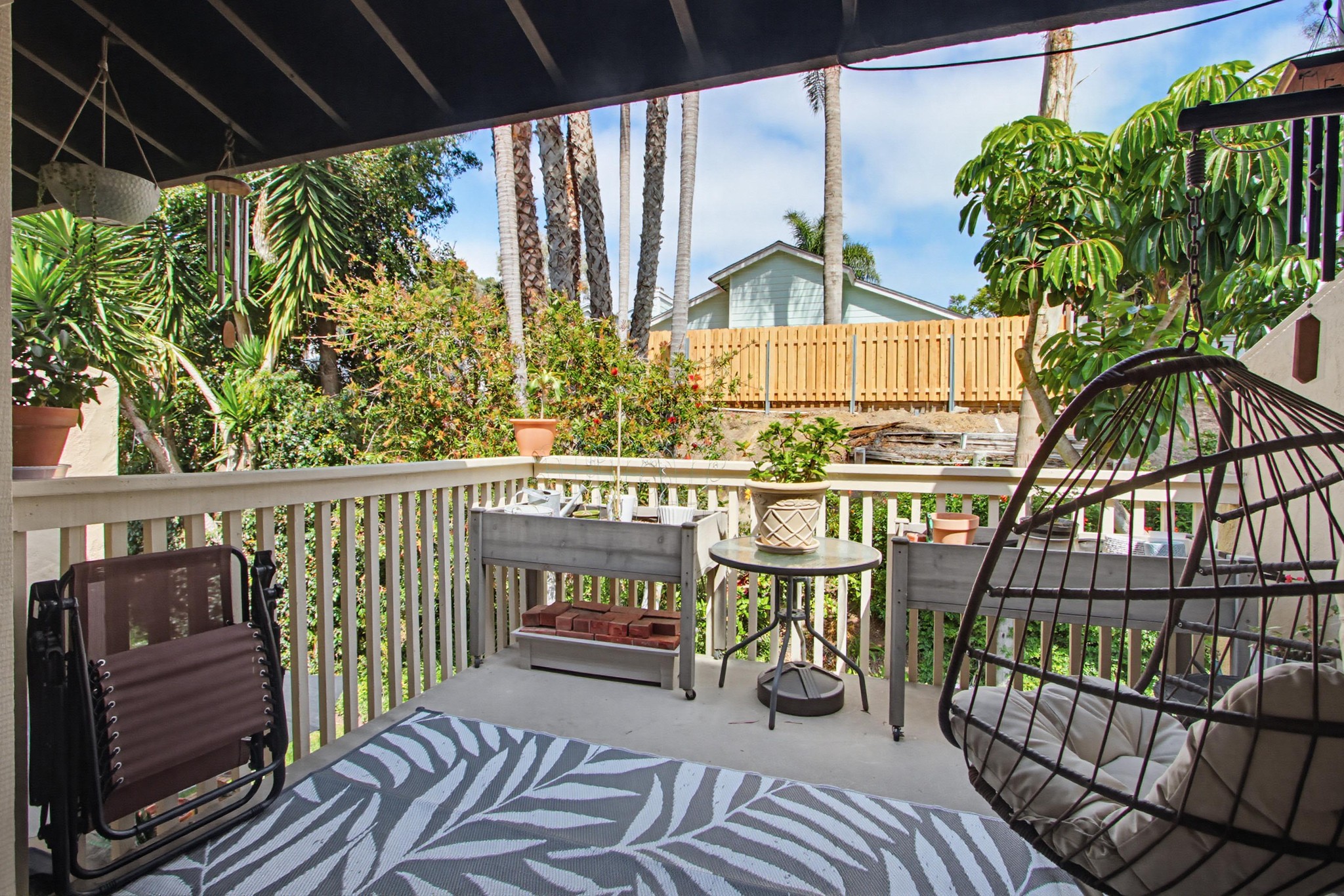 Virtual tour photo 35 of 43 for 4608 Driftwood Cir