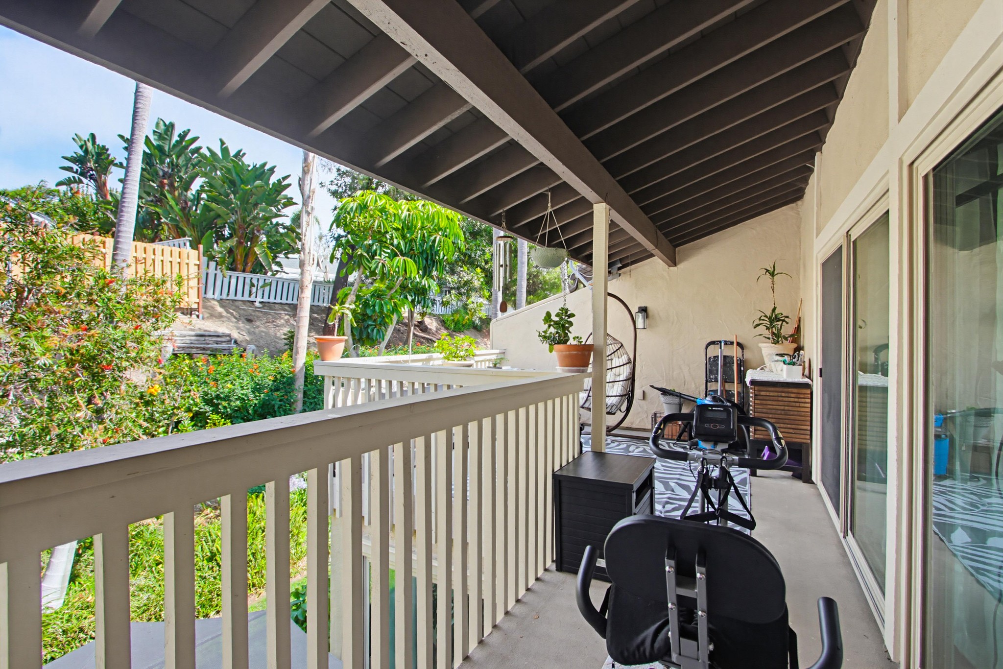 Virtual tour photo 36 of 43 for 4608 Driftwood Cir
