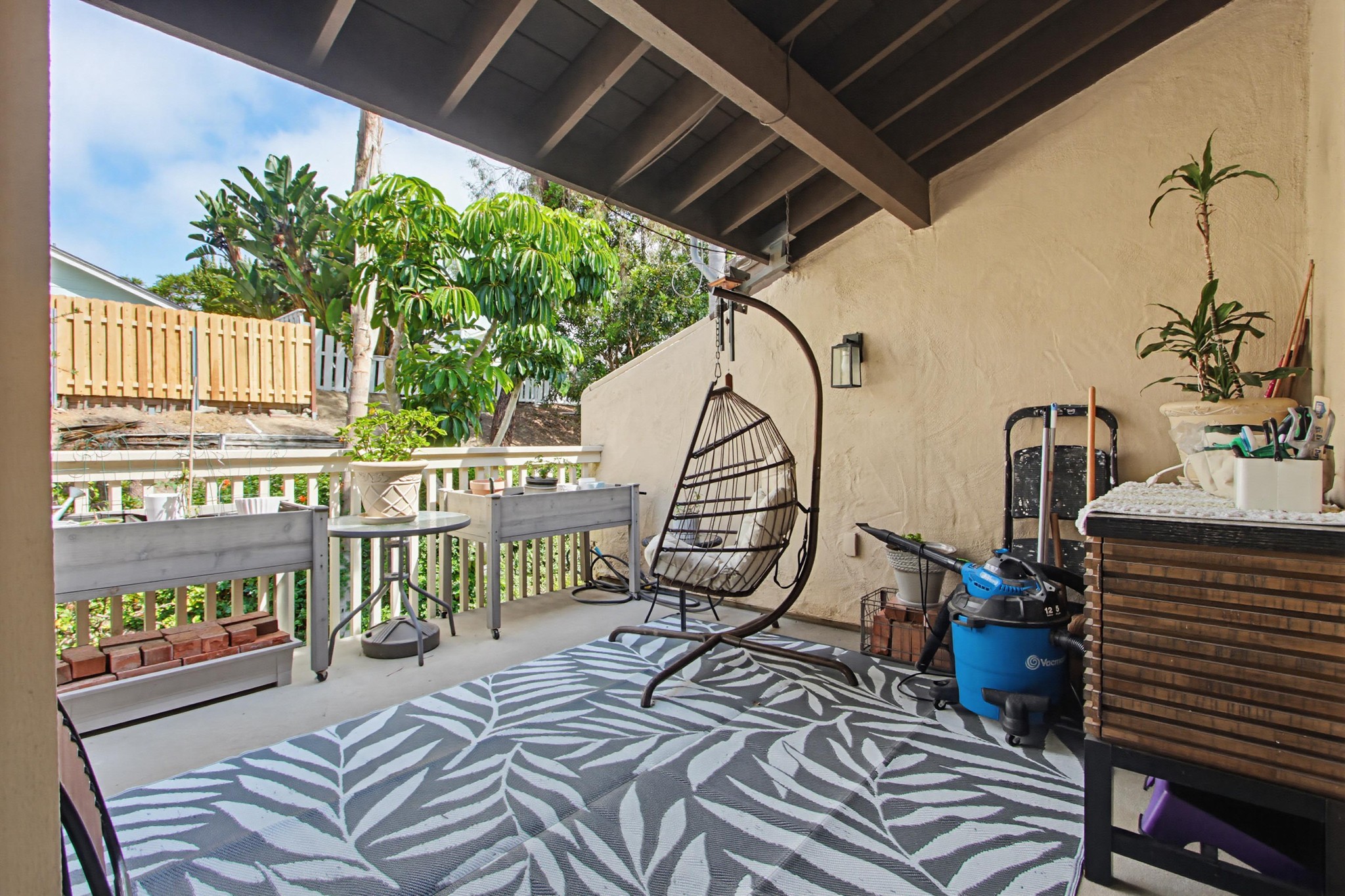 Virtual tour photo 37 of 43 for 4608 Driftwood Cir