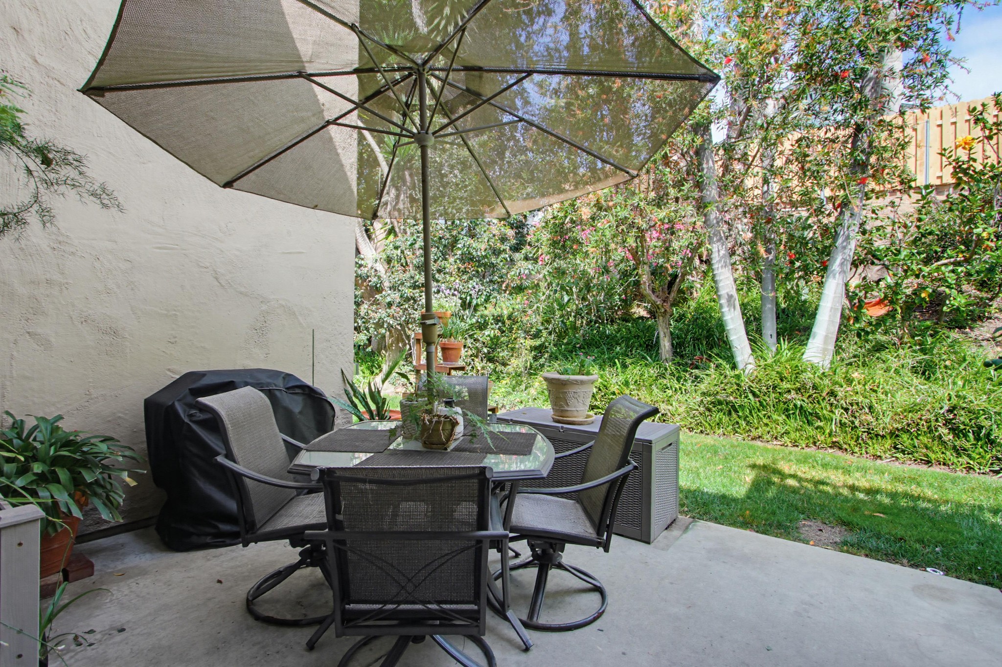 Virtual tour photo 38 of 43 for 4608 Driftwood Cir