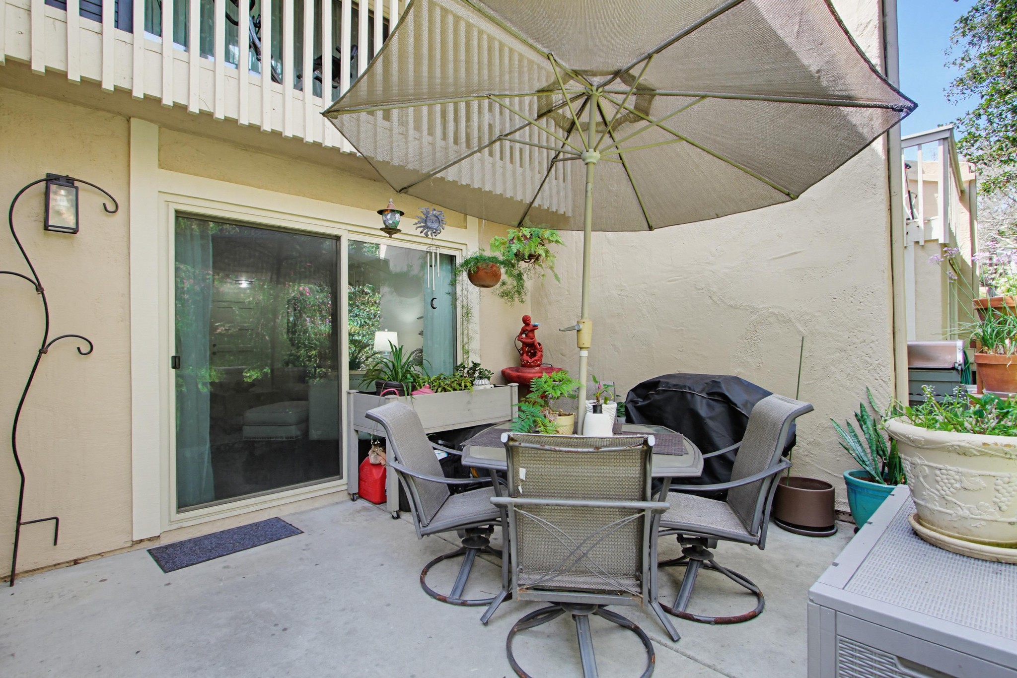Virtual tour photo 39 of 43 for 4608 Driftwood Cir