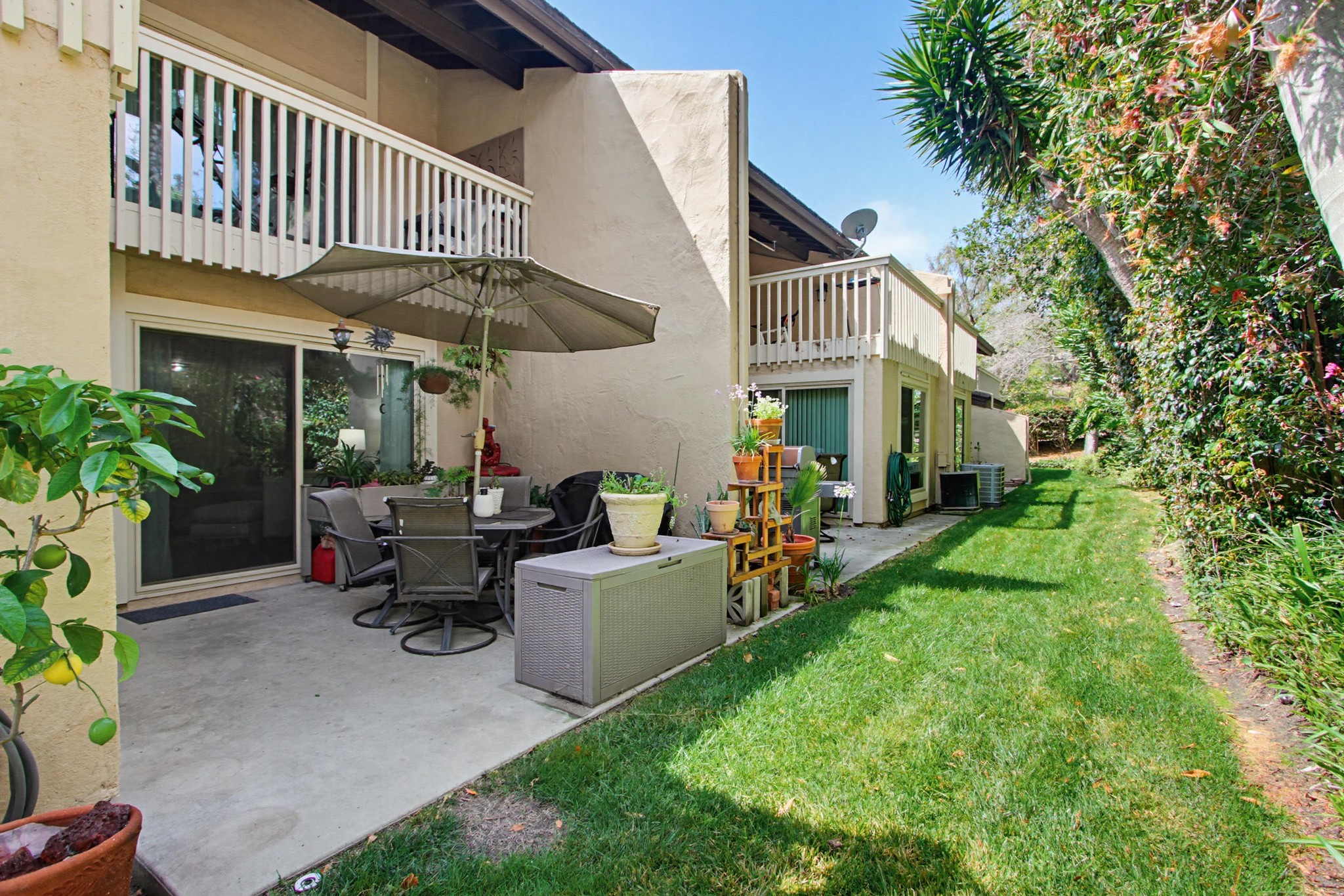Virtual tour photo 40 of 43 for 4608 Driftwood Cir