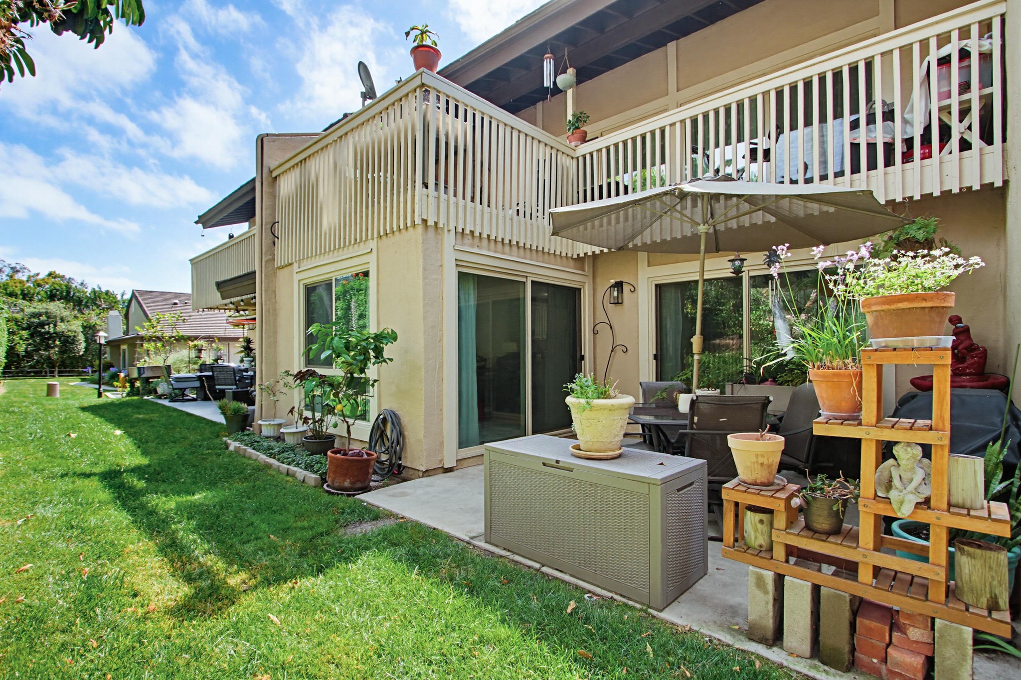 Virtual tour photo 41 of 43 for 4608 Driftwood Cir