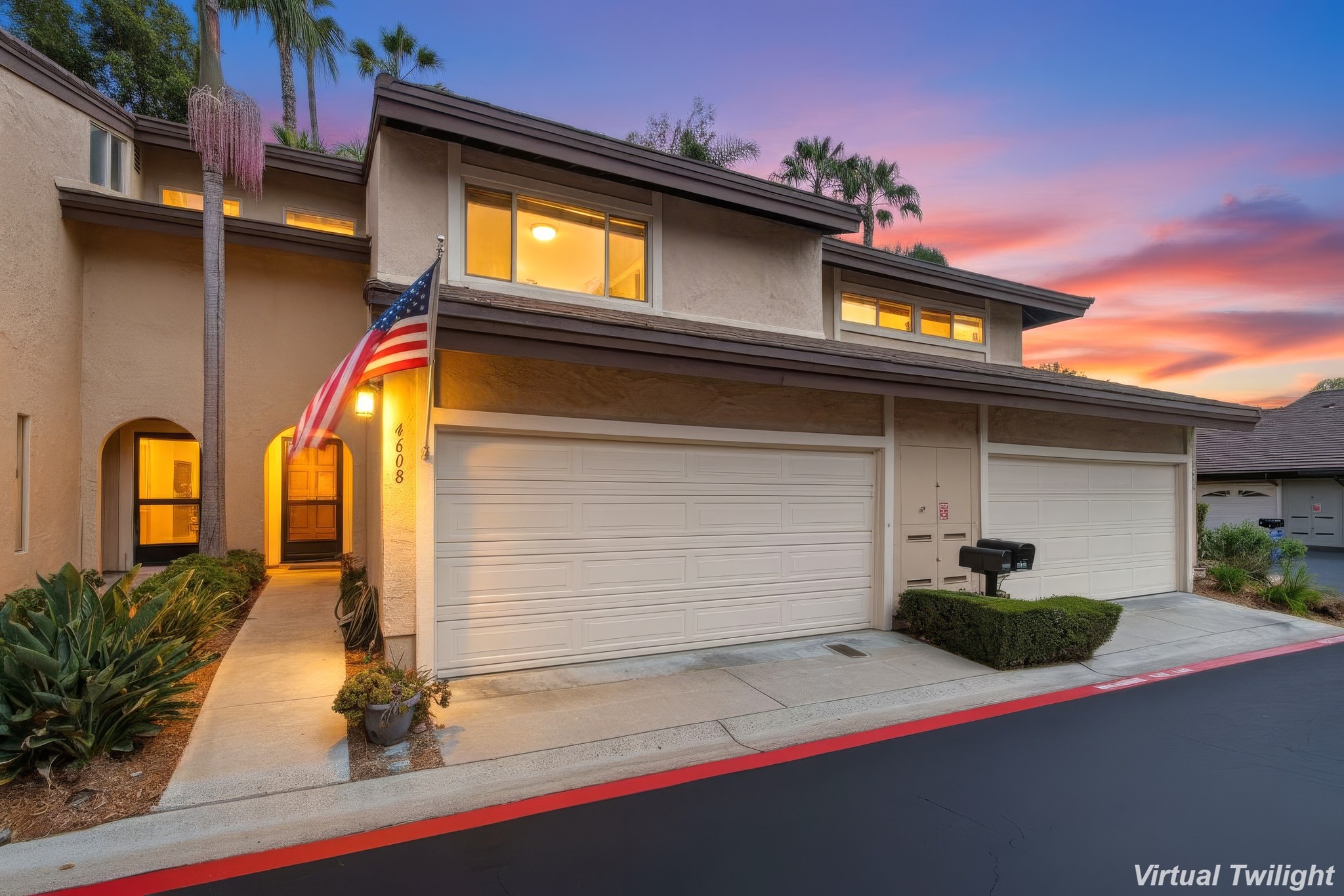 Virtual tour photo 42 of 43 for 4608 Driftwood Cir